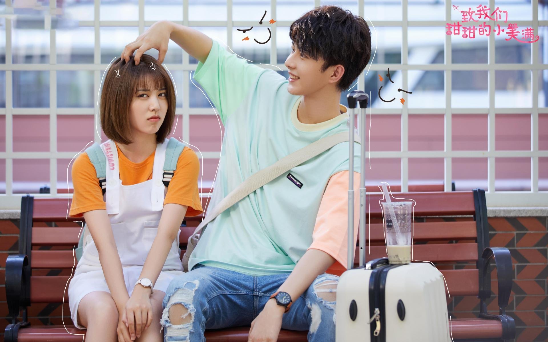 爱游戏体育app-英超比赛中通过语言声调建模识别裁判指令的紧急等级，英超 裁判