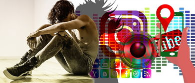 爱游戏体育官方网站-青少年体育社交行为心理健康，青少年体育活动现状调查