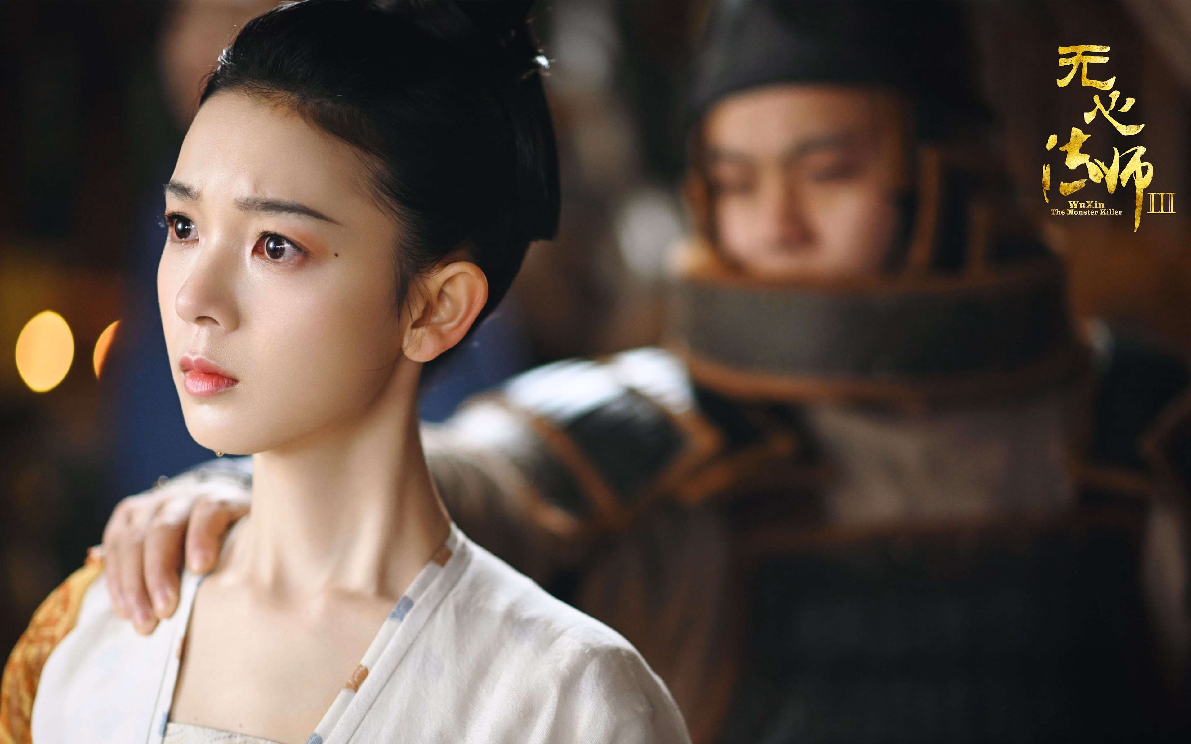 AYX GAME-NBA历史最惊天逆转回顾，nba历史最惊天逆转回顾是哪一年