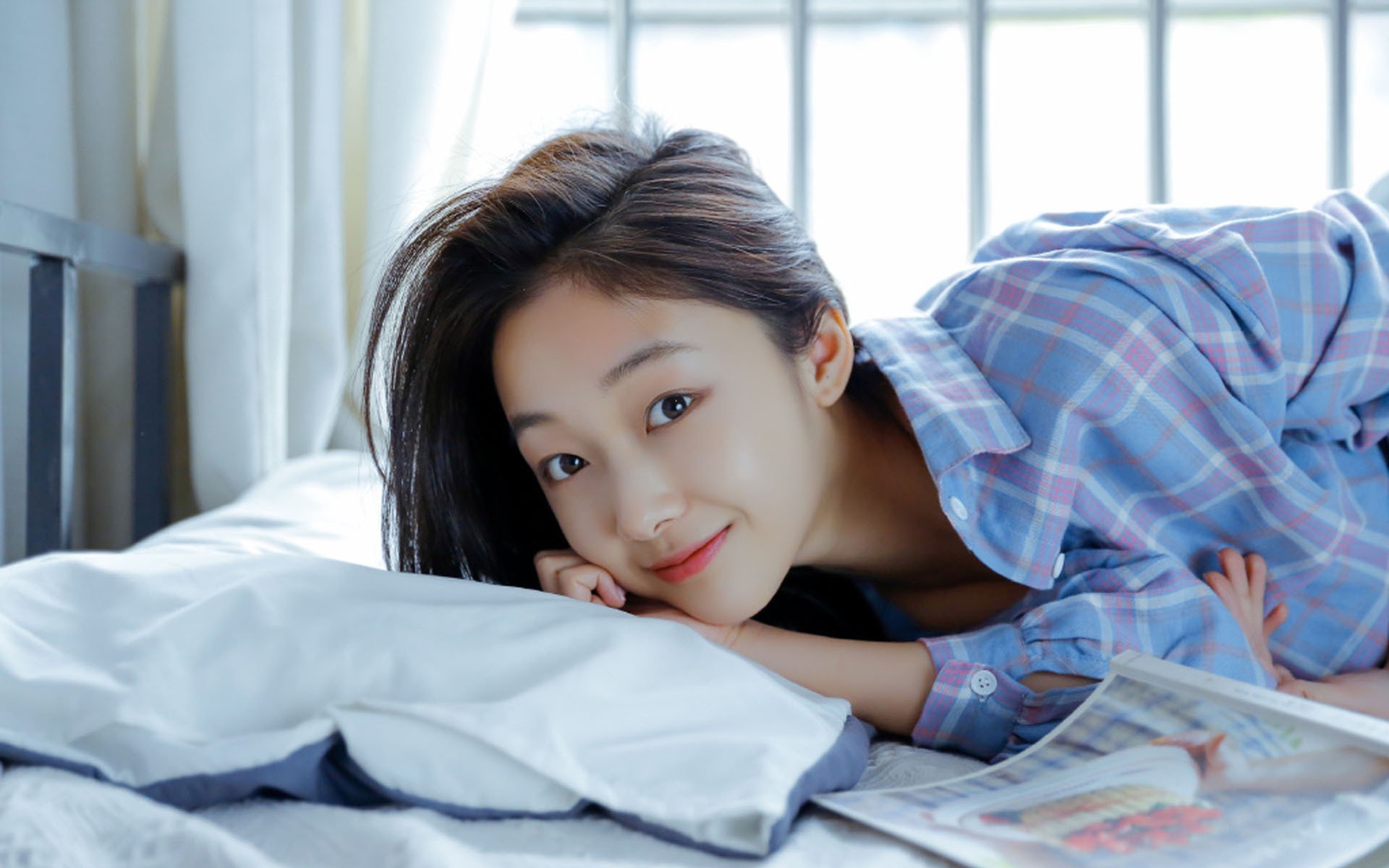 爱游戏官方网站-“铁人两项：选手挑战极限，天府新区见证荣耀时刻”