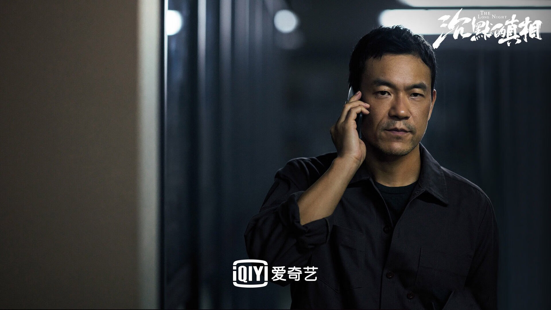 与委内瑞拉争13–16名次赛以83–98惜败,洗白色衣服污渍用什么效果好