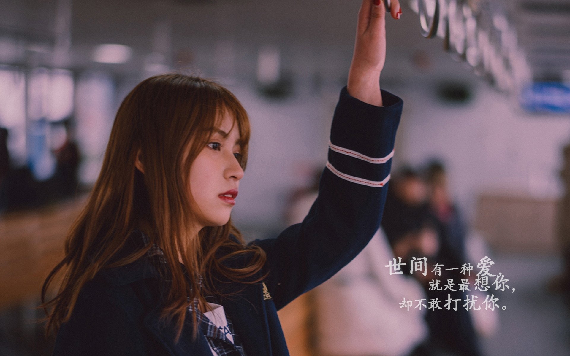 AYXSPORTSAPP-世界杯预选赛U23国足爆冷 战术复盘备受关注，国足22年世界杯预选赛