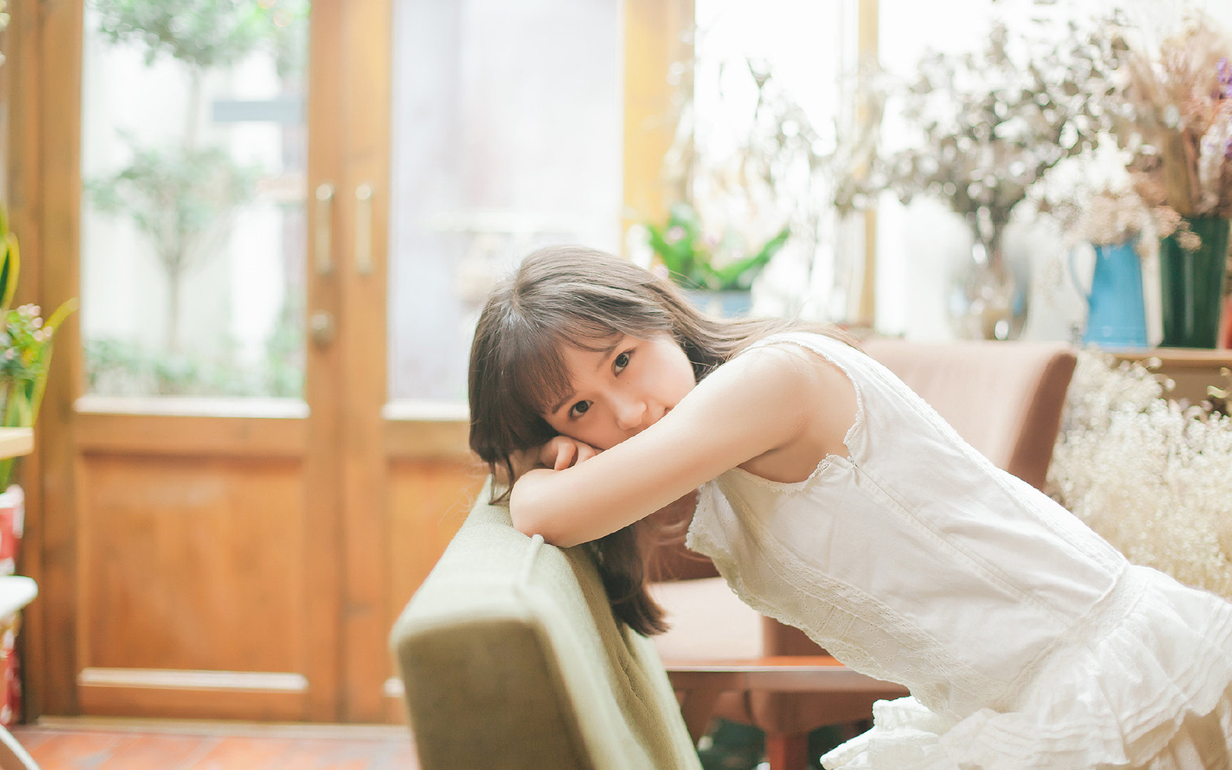 爱游戏体育-中国男篮小组出线 球员表现稳定，中国男篮小组赛排名