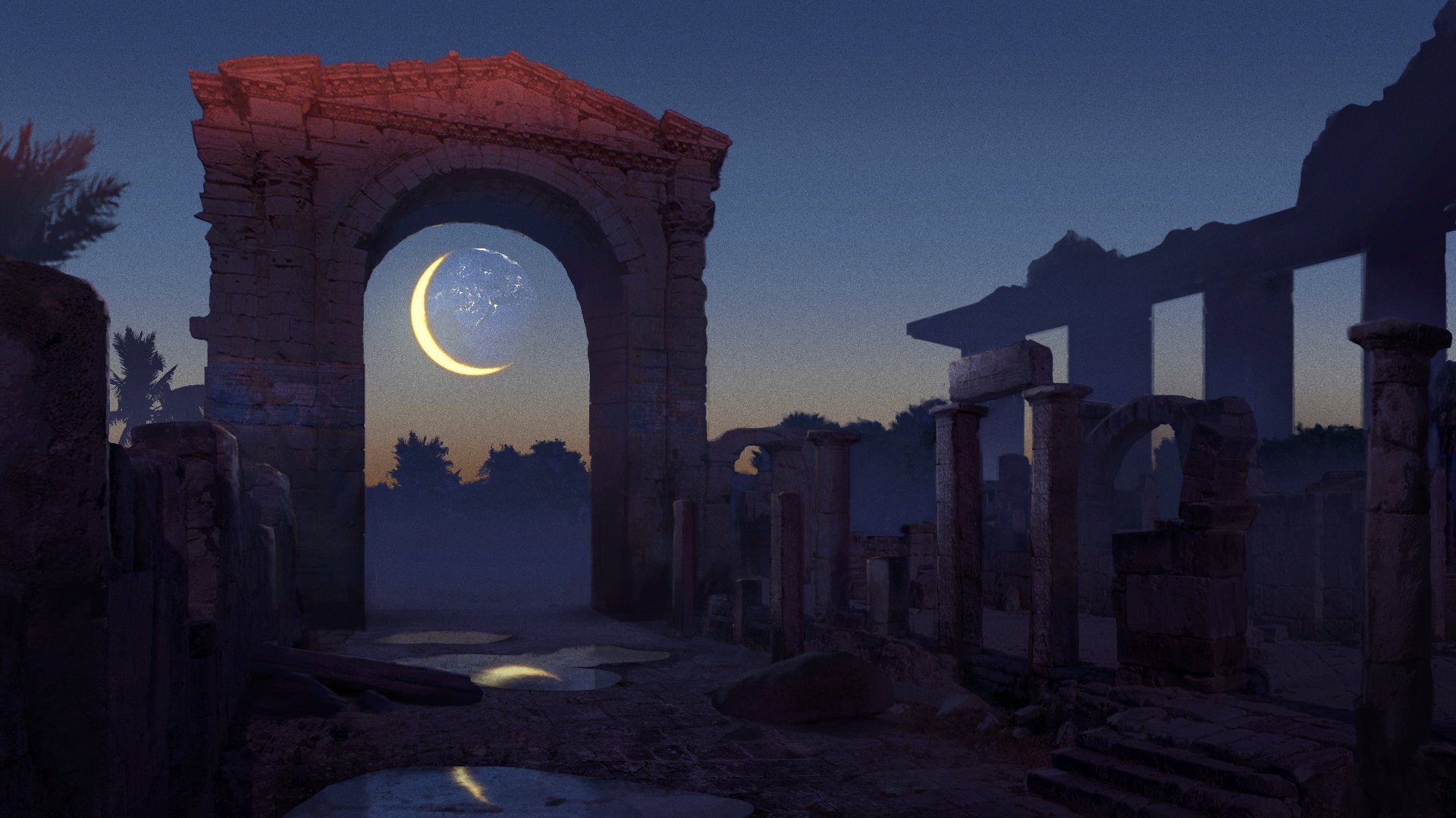 AYX官网-中超联赛国家队迎战 球迷积极互动分析，中超国足分析