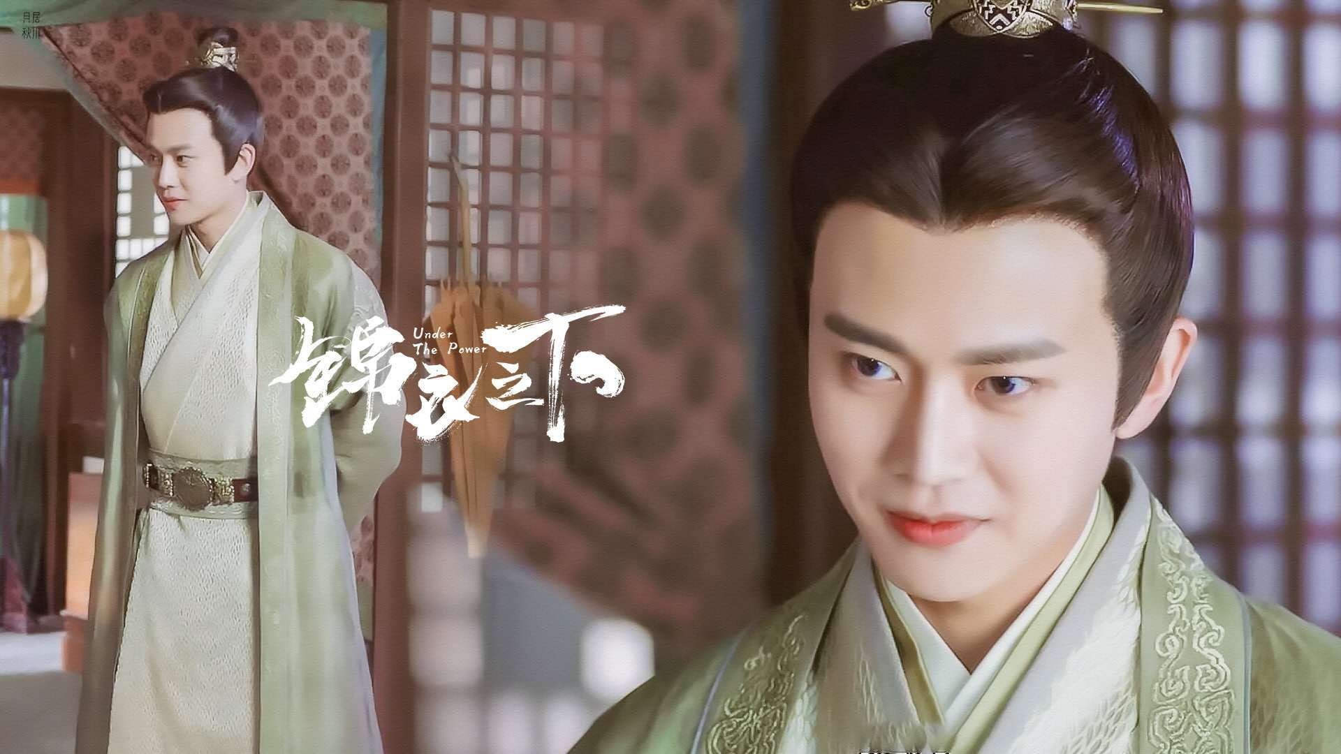 爱游戏体育APP下载-五大联赛各队门将数据变化趋势能否预示转会流动，五大联赛球员进球排名