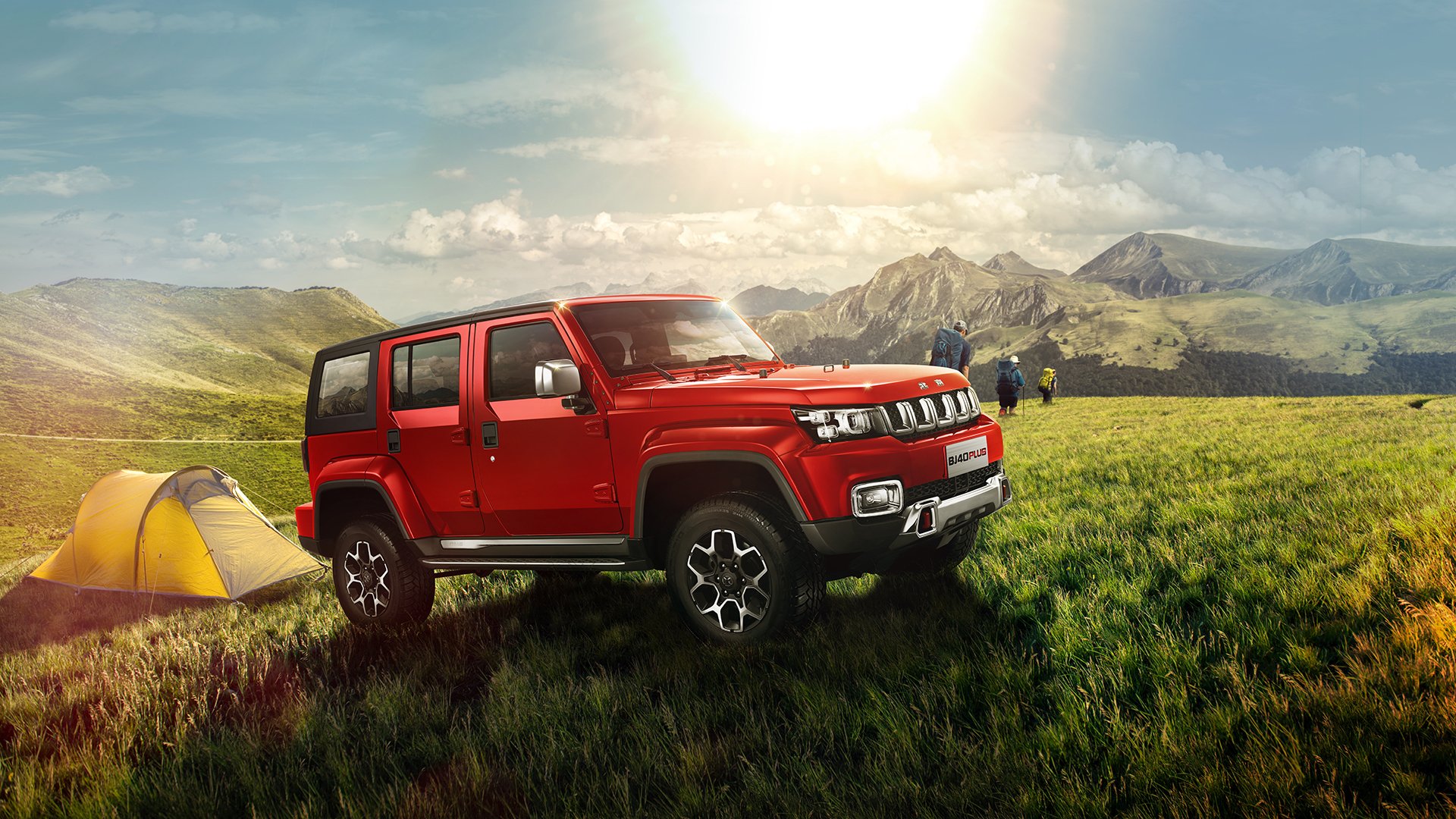 AIYOUXI.COM-体育新闻中心上线体育赛事舆情监测预警平台，专业的体育新闻网站