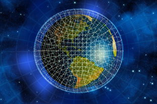 爱游戏在线登录入口-体育新闻中心推动体育产业链数字化融合项目，数字体育产业发展