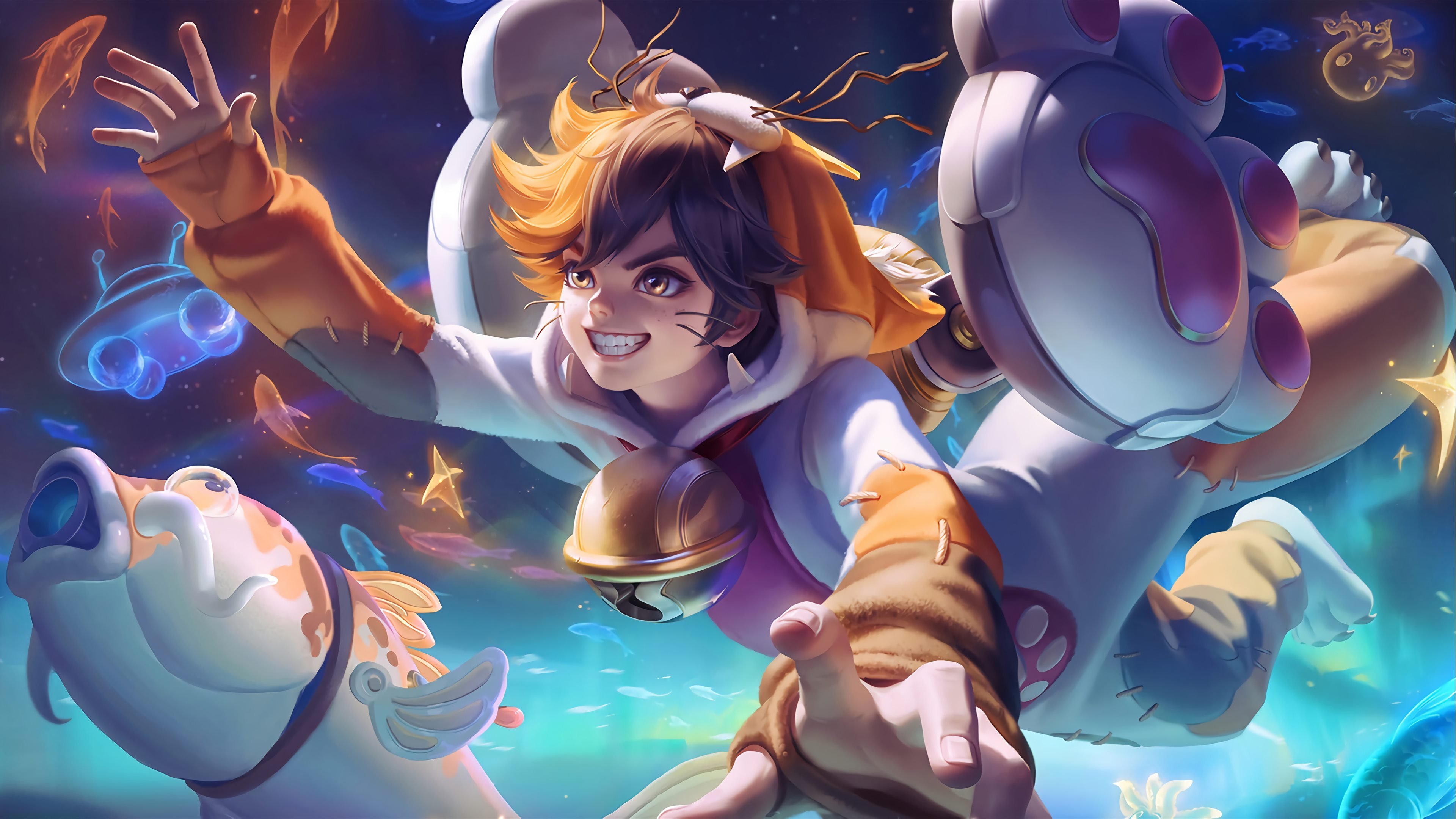 体育新闻中心推出赛事回顾与知识科普一体化栏目,体育新闻赛事报道标题大全