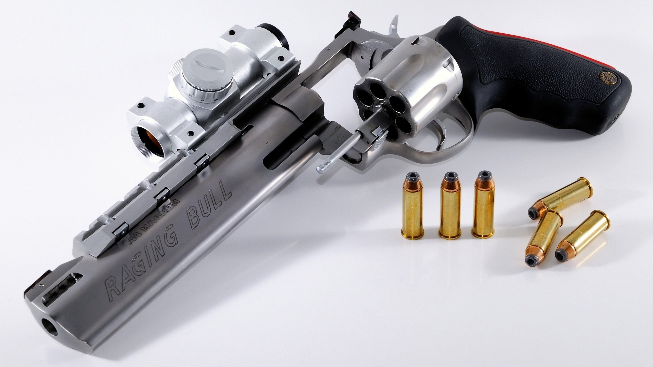 加拿大队在国际乒联混合团体世界杯赛场的优异表现,加拿大乒乓球挑战赛