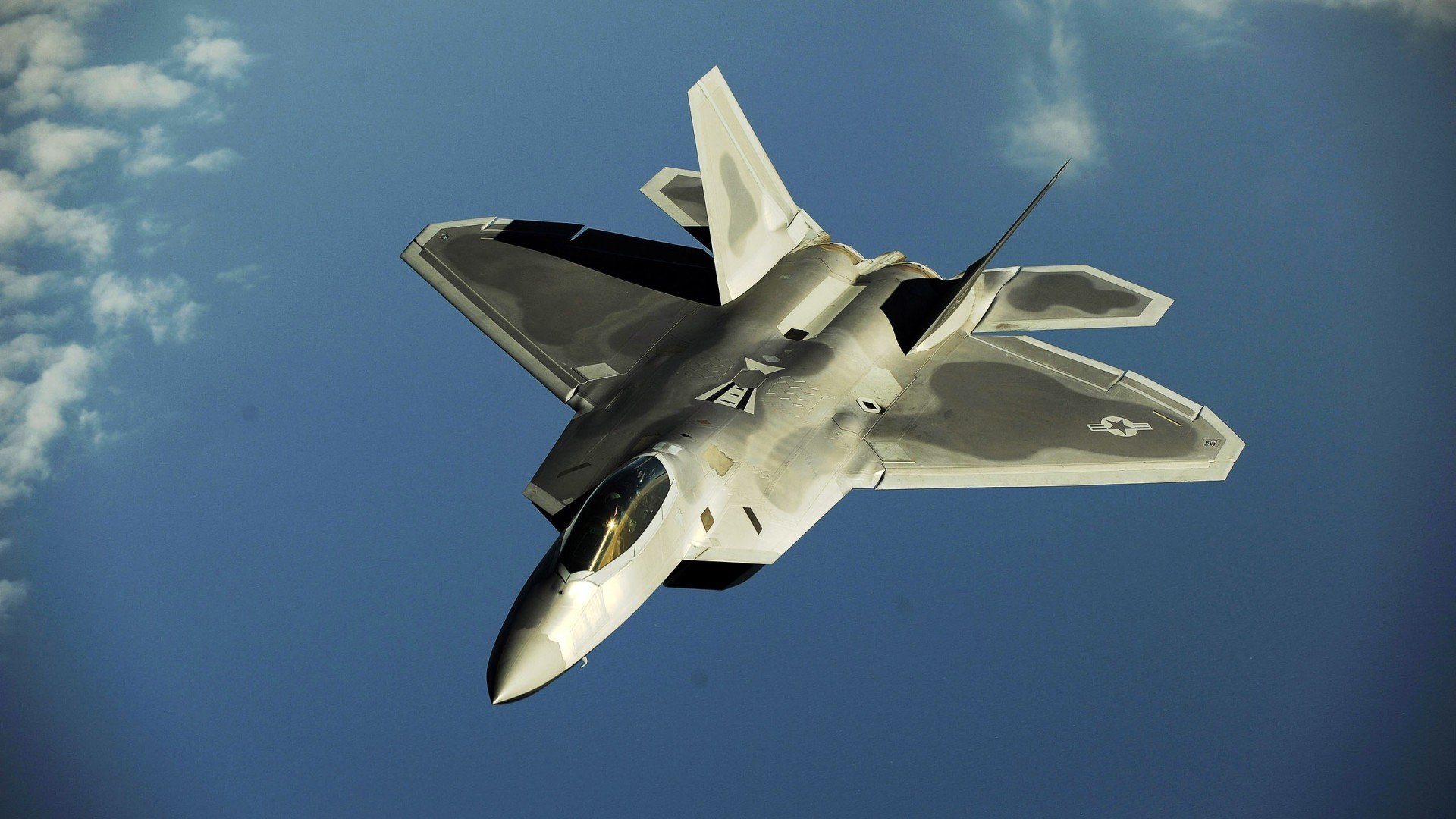 爱游戏平台-国家队缺乏年轻核心交替机制，国家队缺乏年轻核心交替机制吗