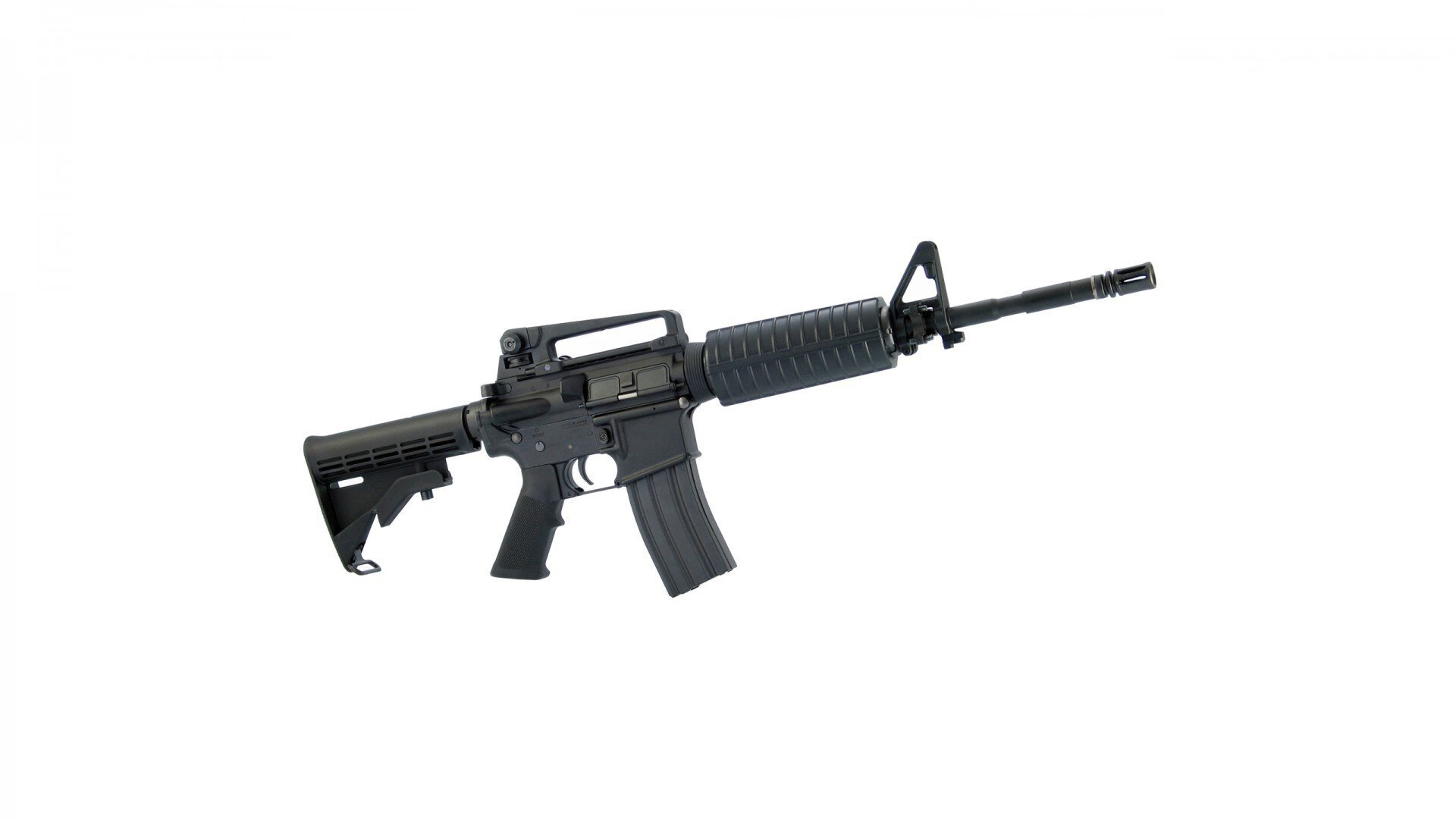 国家队缺乏年轻核心交替机制,国家队缺乏年轻核心交替机制吗