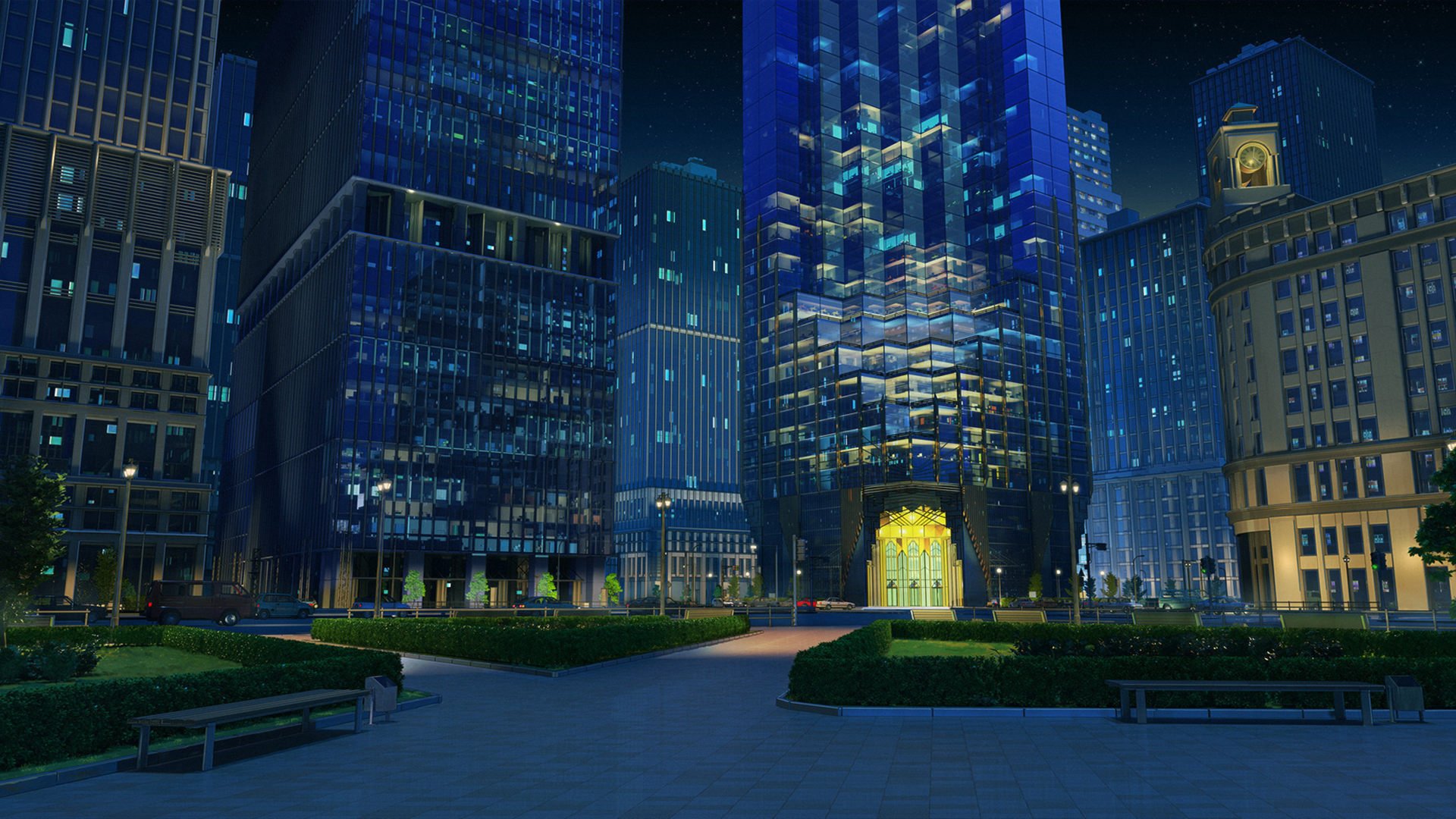 AYX体育官网-国际比赛赛制重塑，增加团体赛环节，国际比赛项目