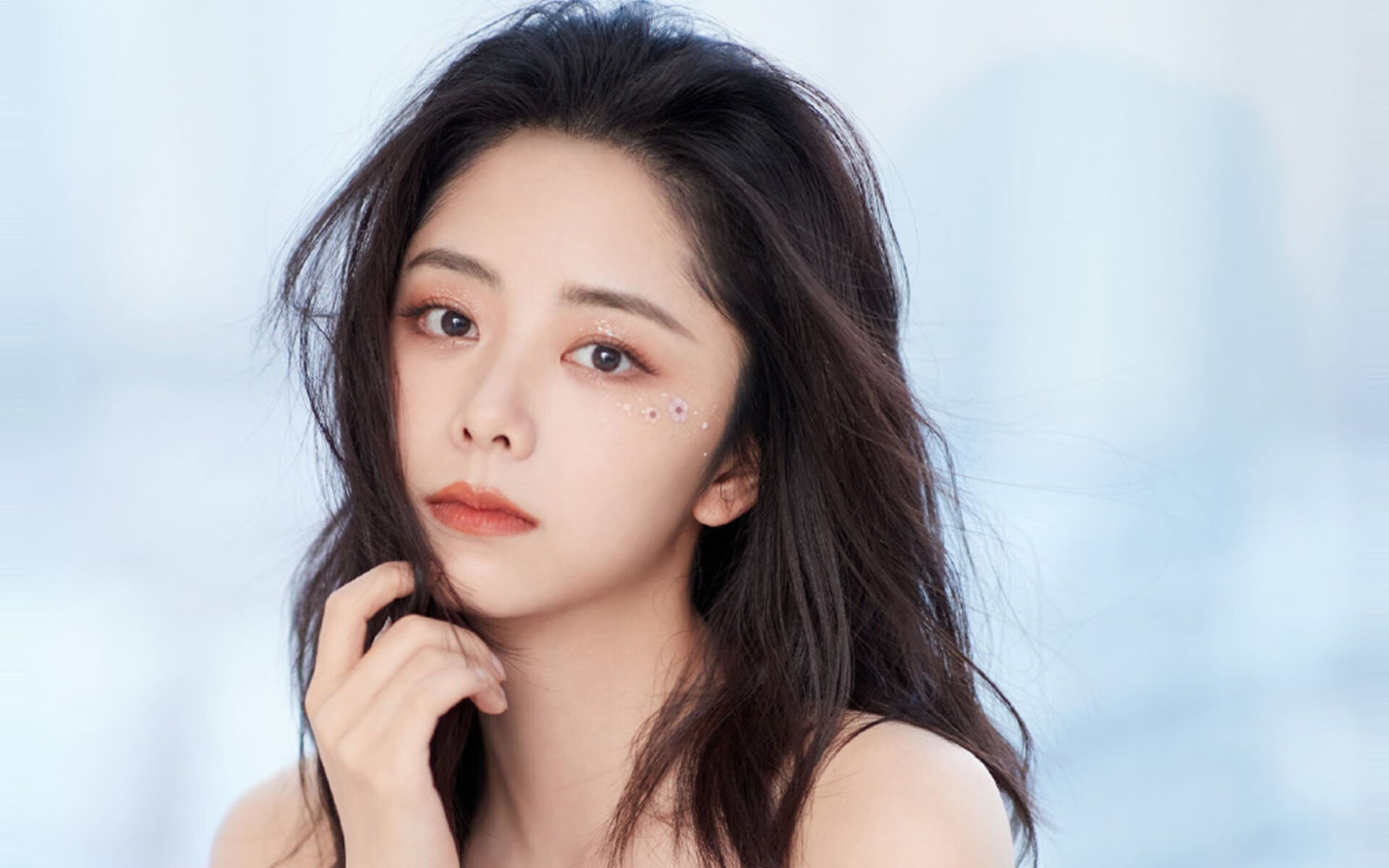 AYX GAME-战队招募新生代教练打造战术体系新核心，战队招新宣传语