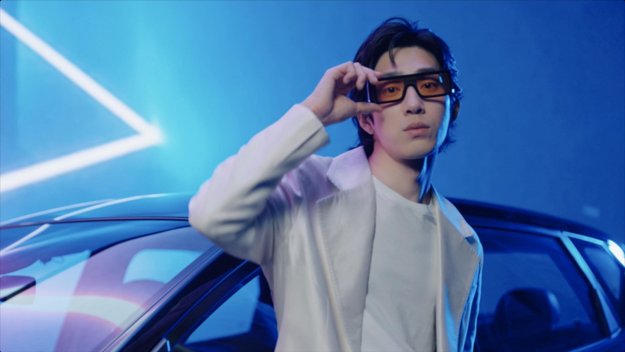 AYXSPORTSAPP-校园足球组织架构重复投入资源，校园足球队管理条例