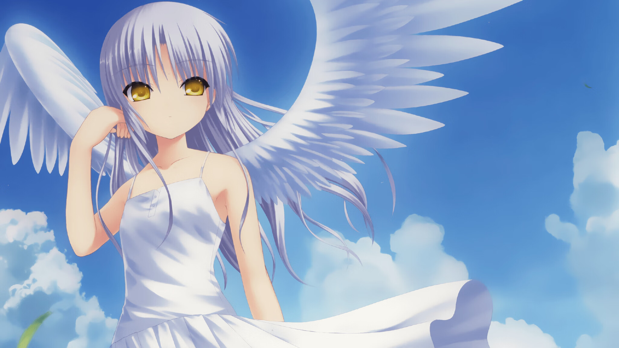 爱游戏官网-杨瀚森在联赛中逐步成长成为内线支柱，杨瀚森这个名字怎么样