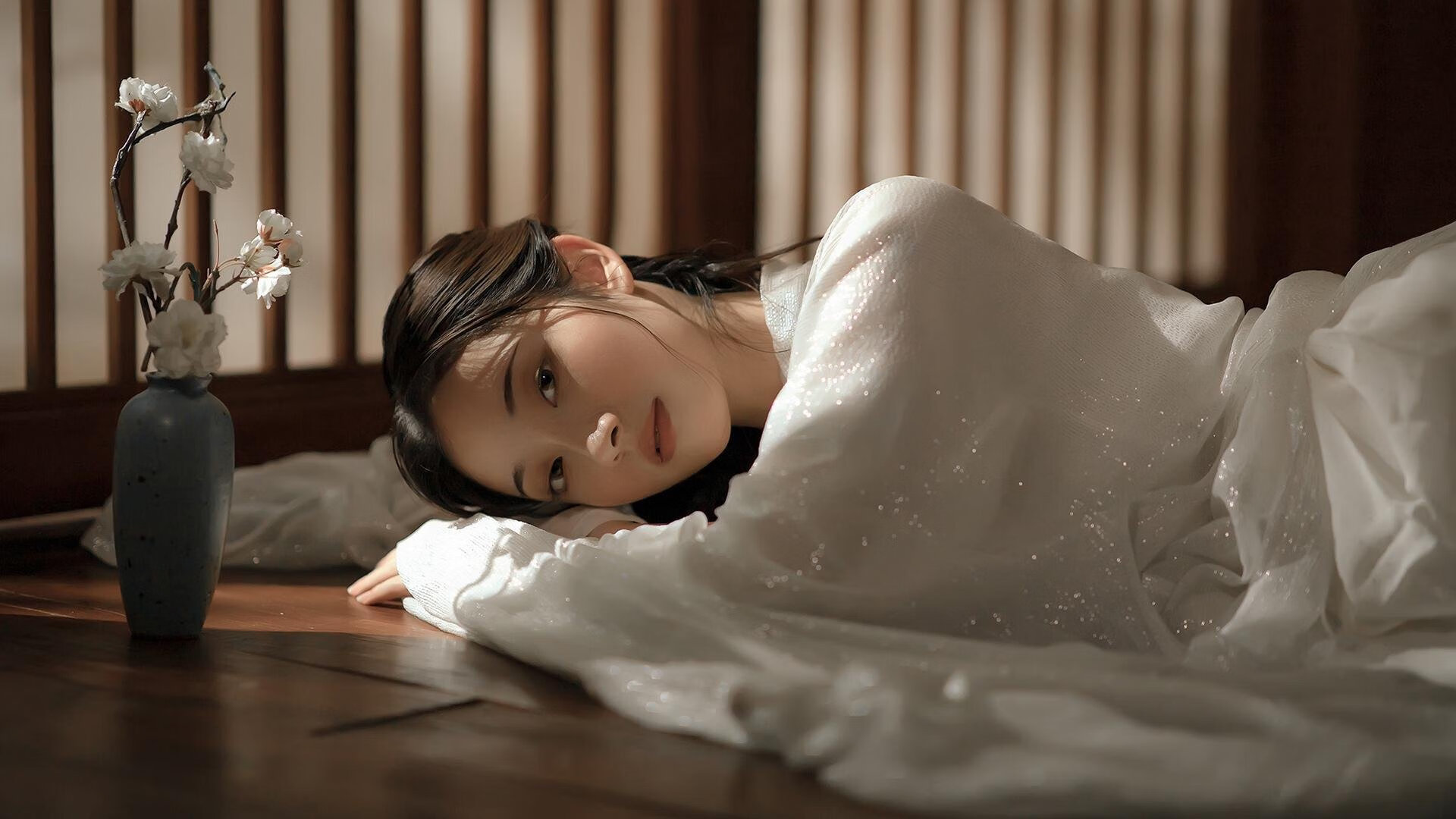 爱游戏体育-波兰队赛制分析：如何通过灵活调整阵容提升比赛表现，波兰队实力分析