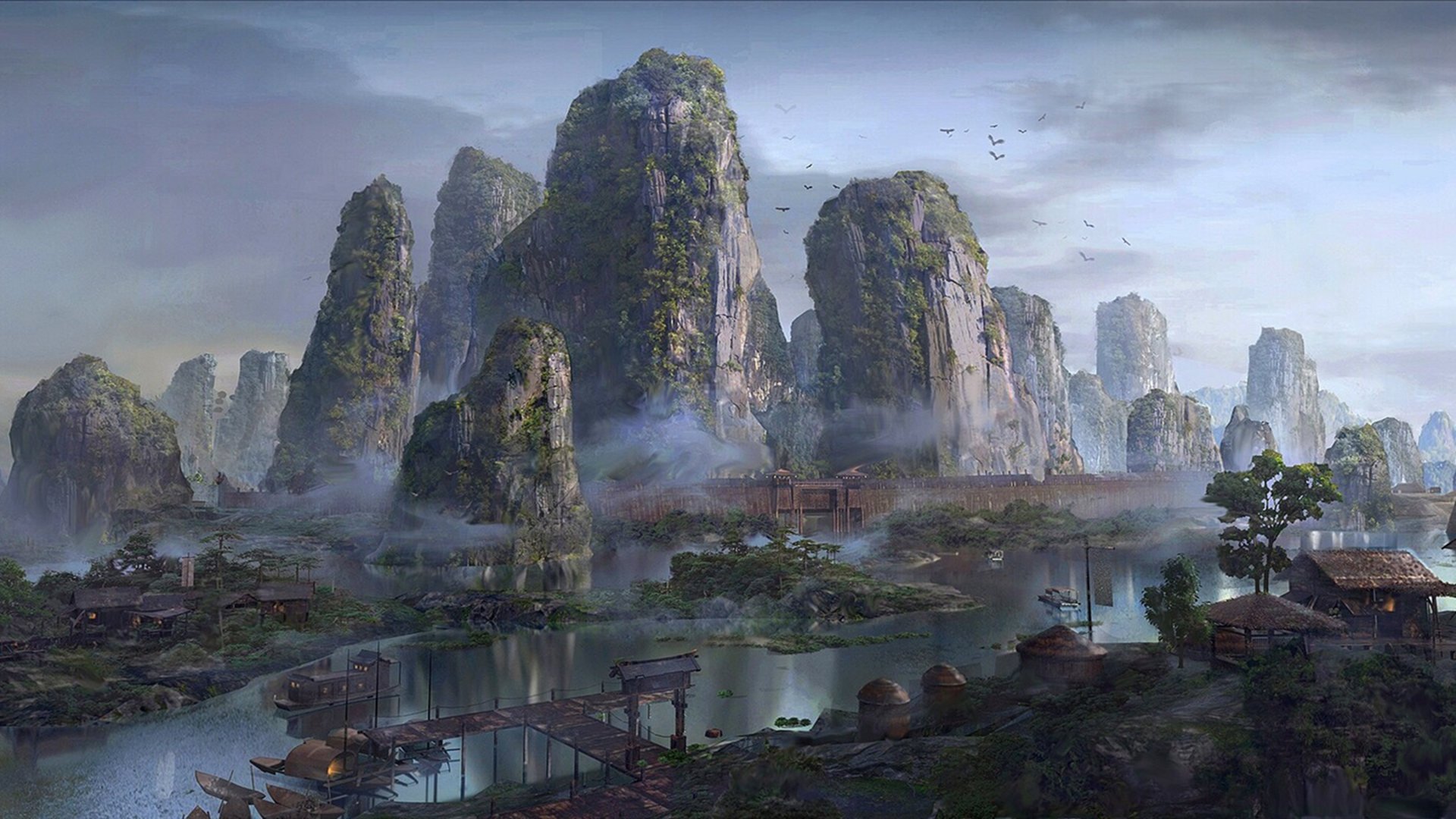 爱游戏体育官方网站-球队是否使用战术演练模拟不同比赛节奏变化，球队战术怎么设置