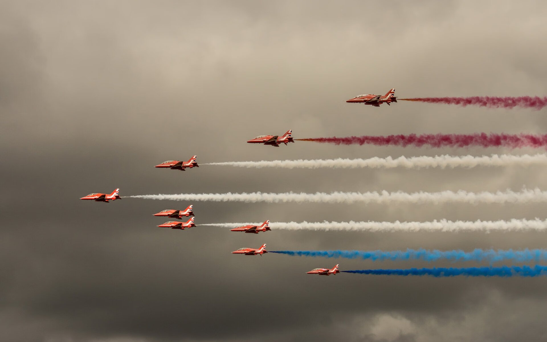 AYX GAMING-球队是否通过控制比赛节奏压制对手士气反弹，控制球队犯规罚则是什么