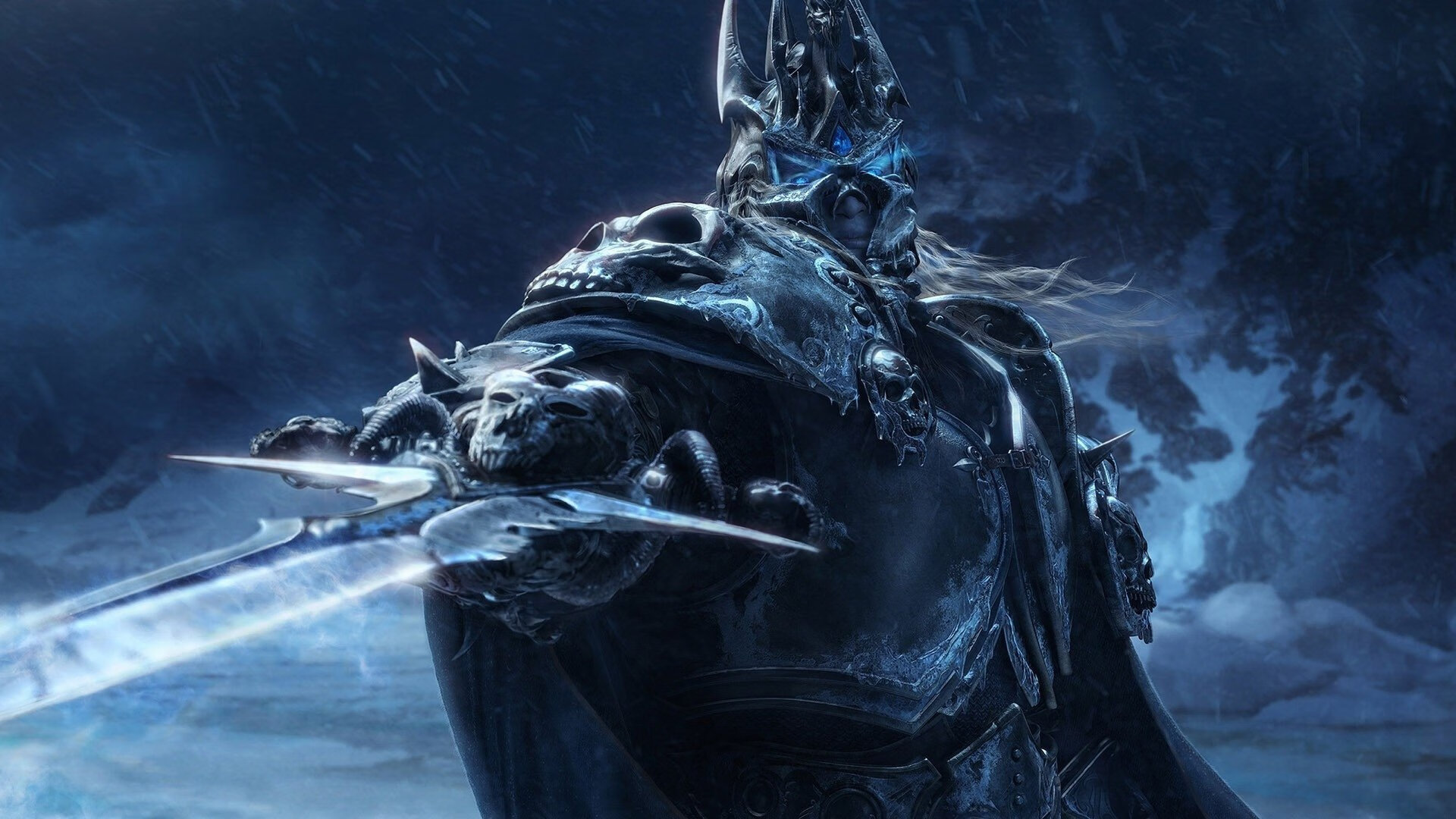 AYX体育-男子混合泳决赛位列前四，男子混合泳决赛视频