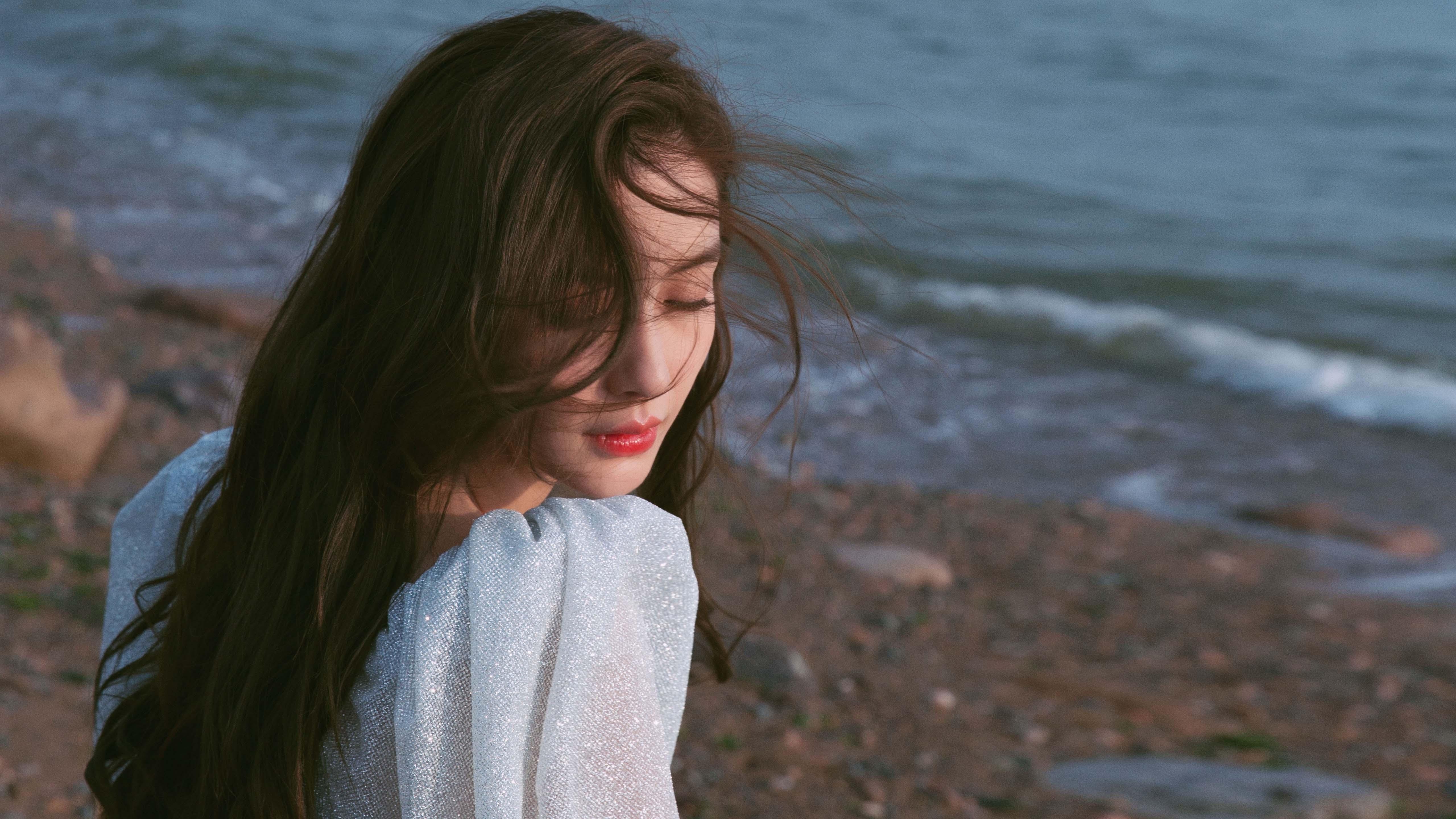 AYX体育官网-直播技术提升赛事传播效果，直播技术提升赛事传播效果的方法