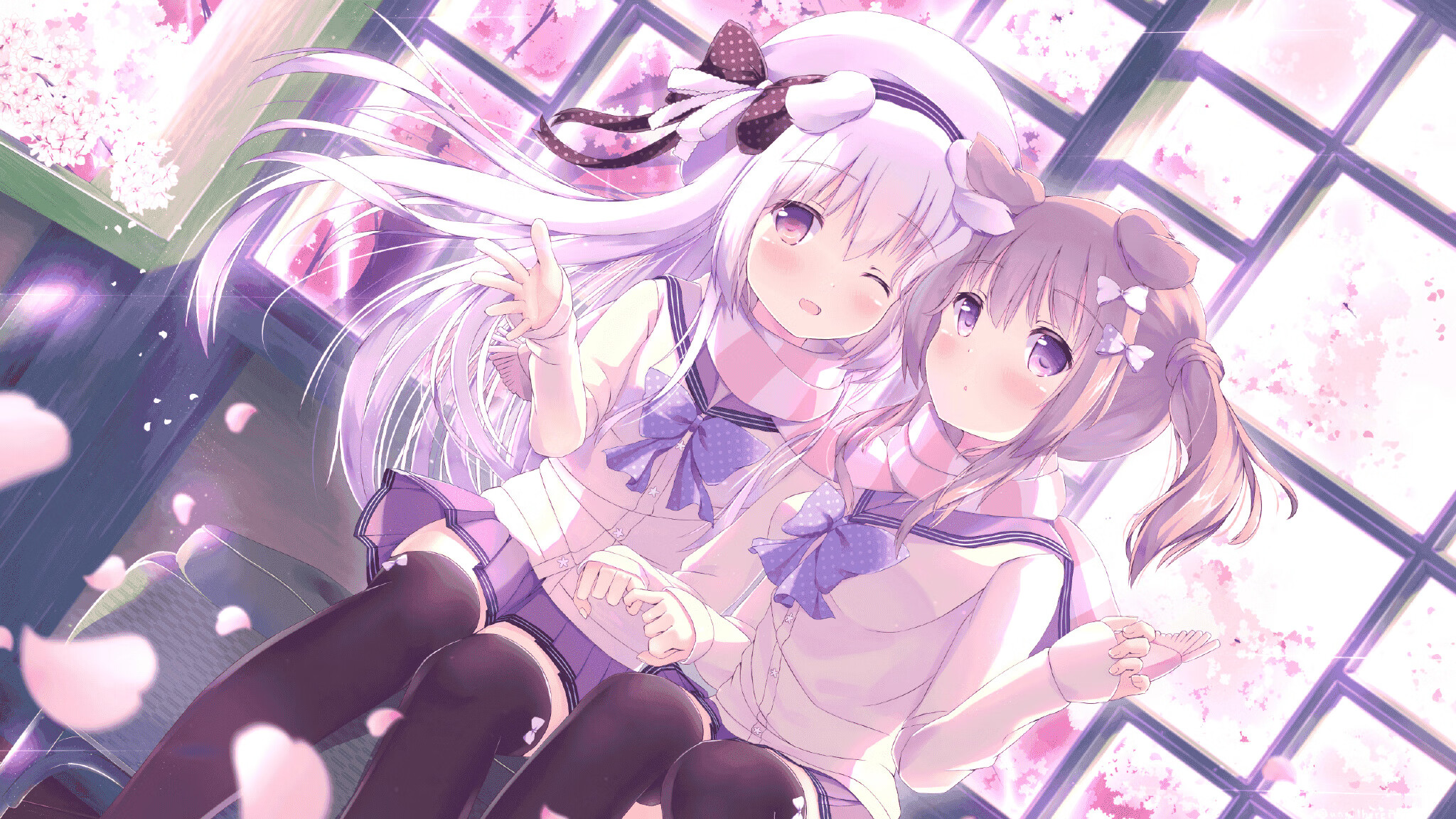 爱游戏体育官方网站-职业球员纪律管理机制建设不足，球员纪律有什么用