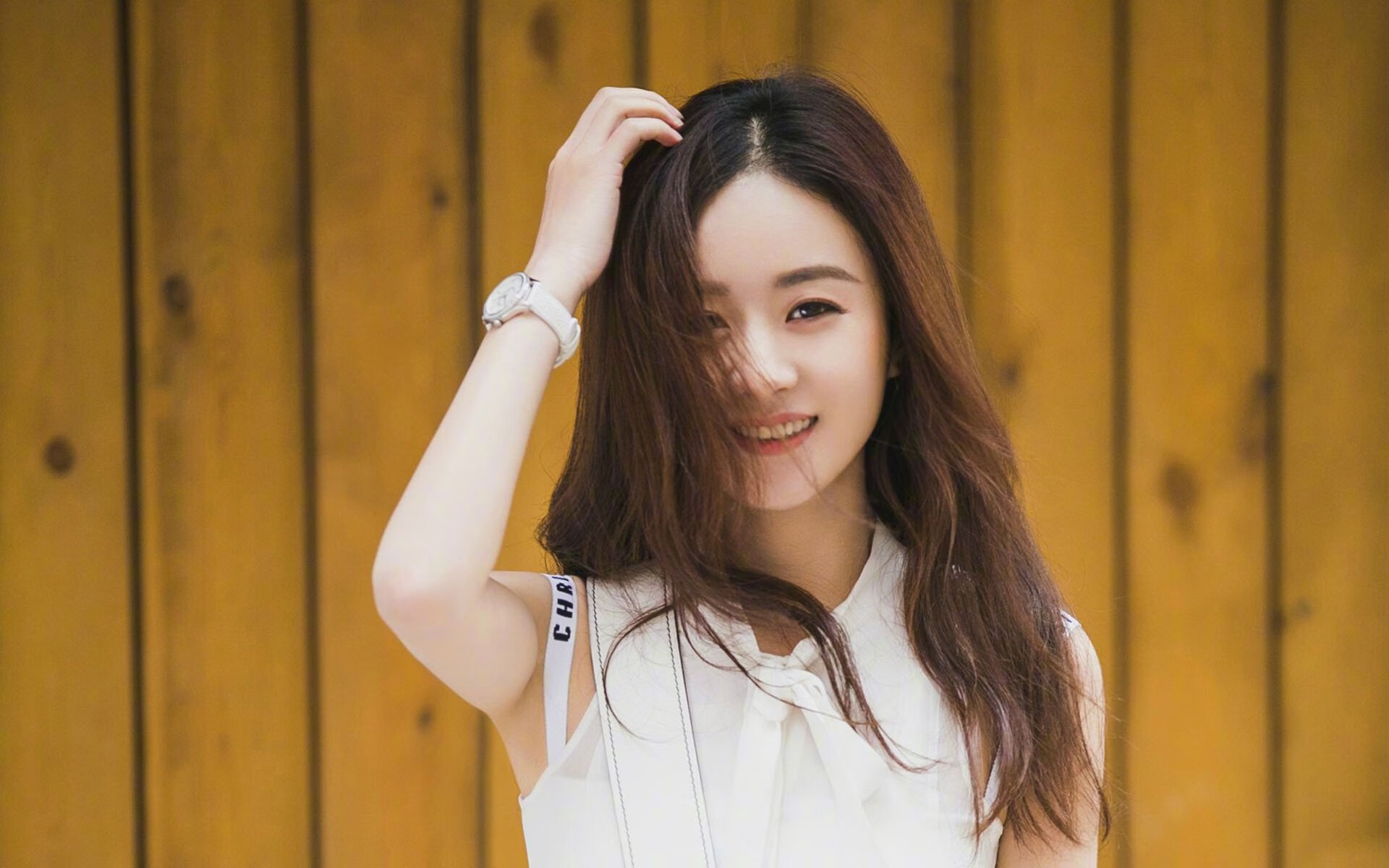 爱游戏体育app-蛙泳转身效率决定半程排名，蛙泳转身技术图解