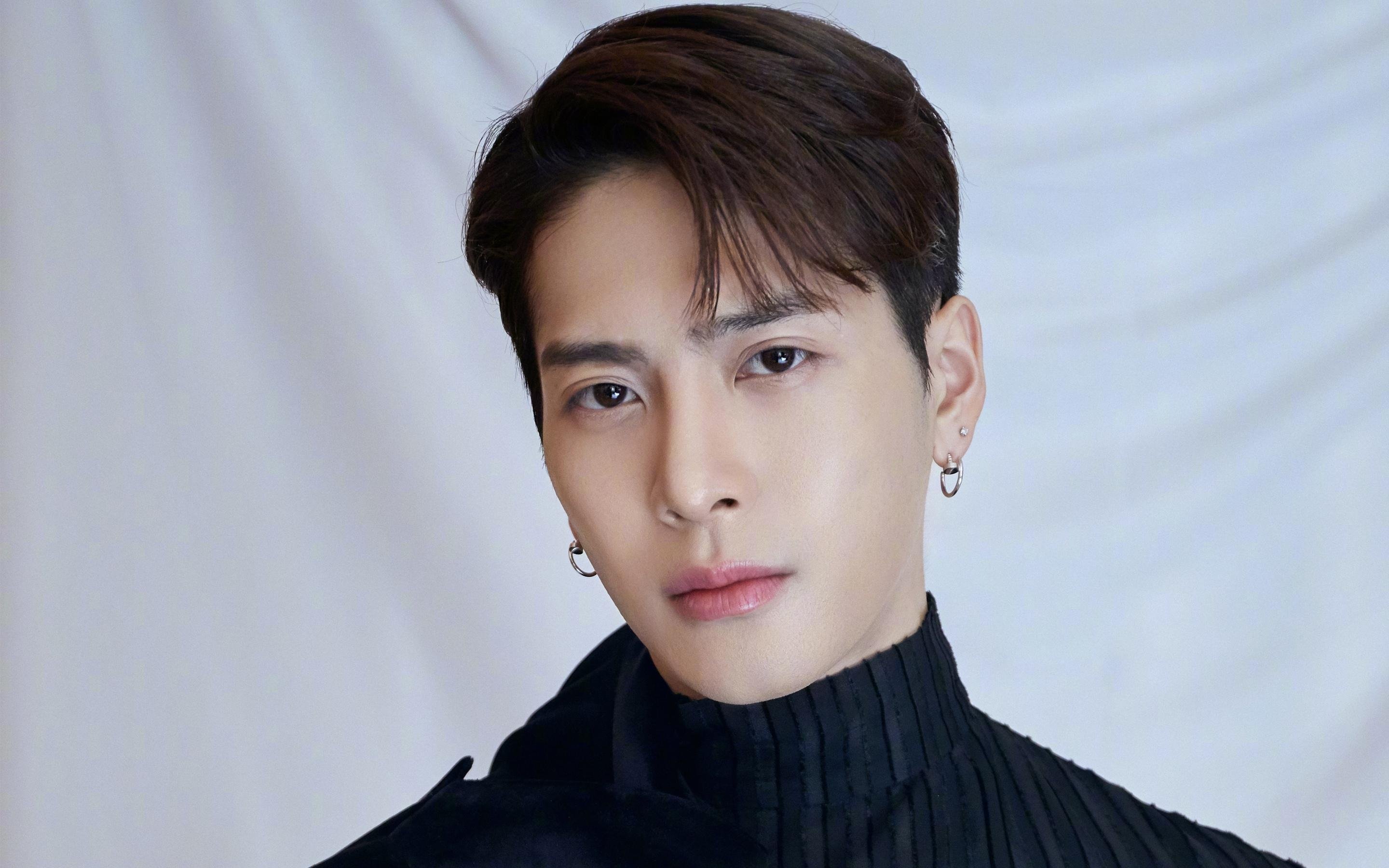 爱游戏app-训练系统智能化全面覆盖队伍建设，智能训练岗