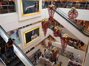 爱游戏体育官方网站-迈向未来：Chinese Taipei团队在国际赛场的崭新发展，chinese of taipei