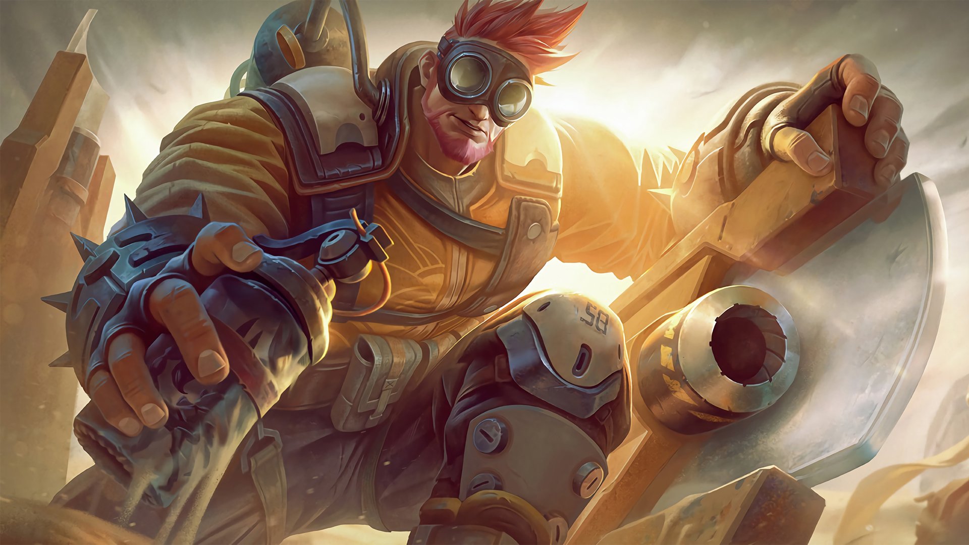 -中国足球联赛比赛视频智能回放技术上线，中国足球比赛直播回放