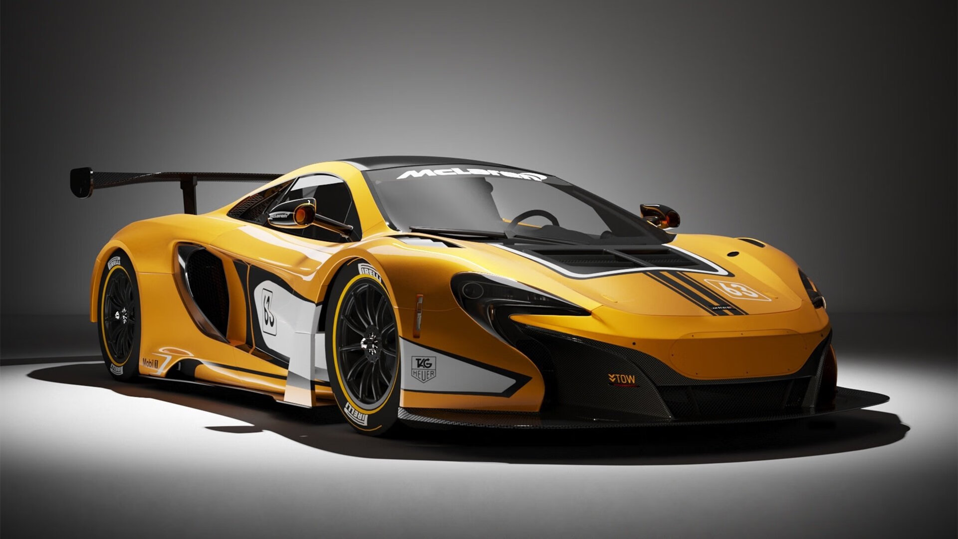 爱游戏下载-中国队用坚韧精神征服赛场挑战，中国队用坚韧精神征服赛场挑战的是谁