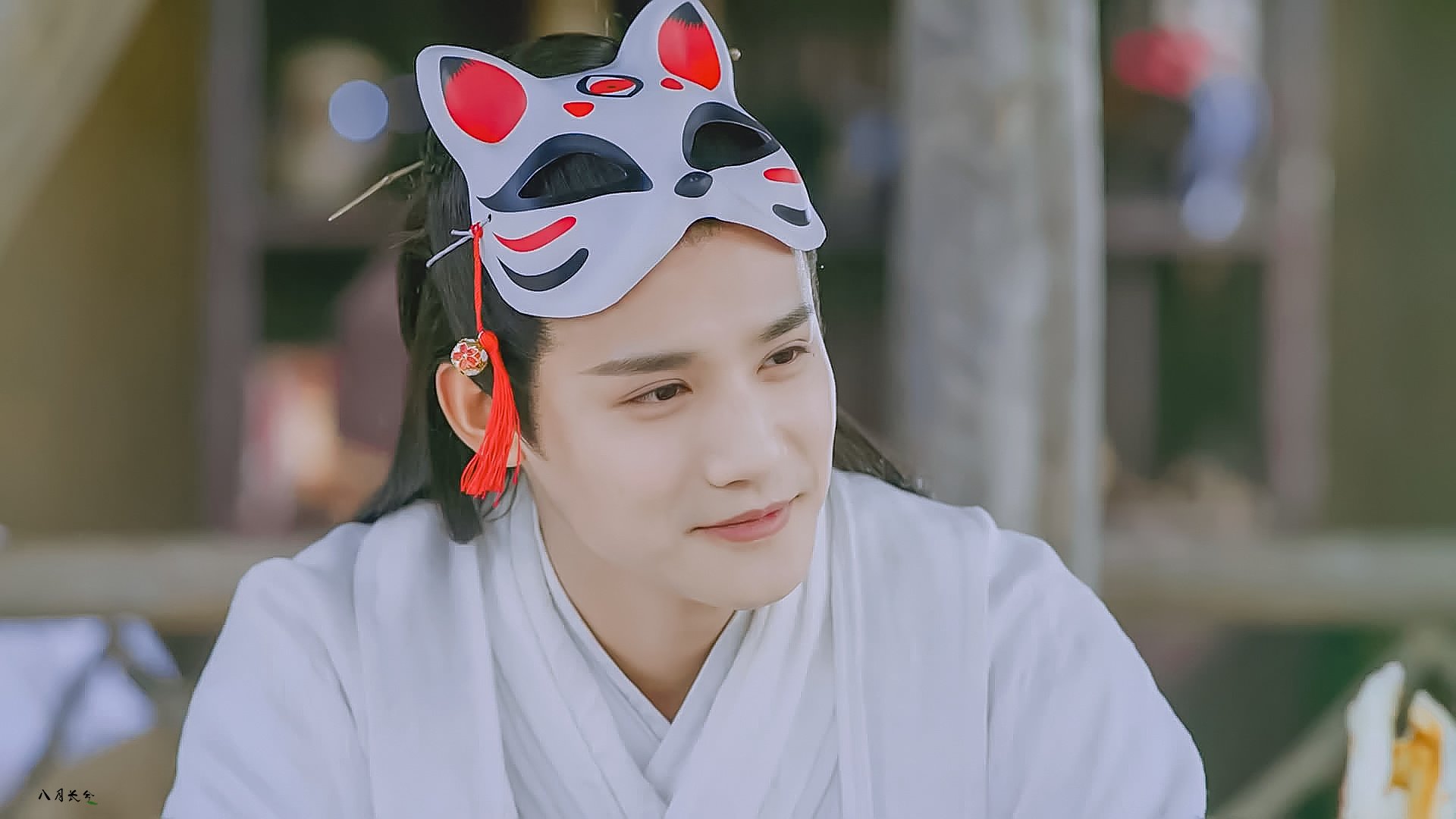 AYX GAME-乌干达男篮在非洲锦标赛中奋战不止，迈向国际新高峰，乌干达篮球排名