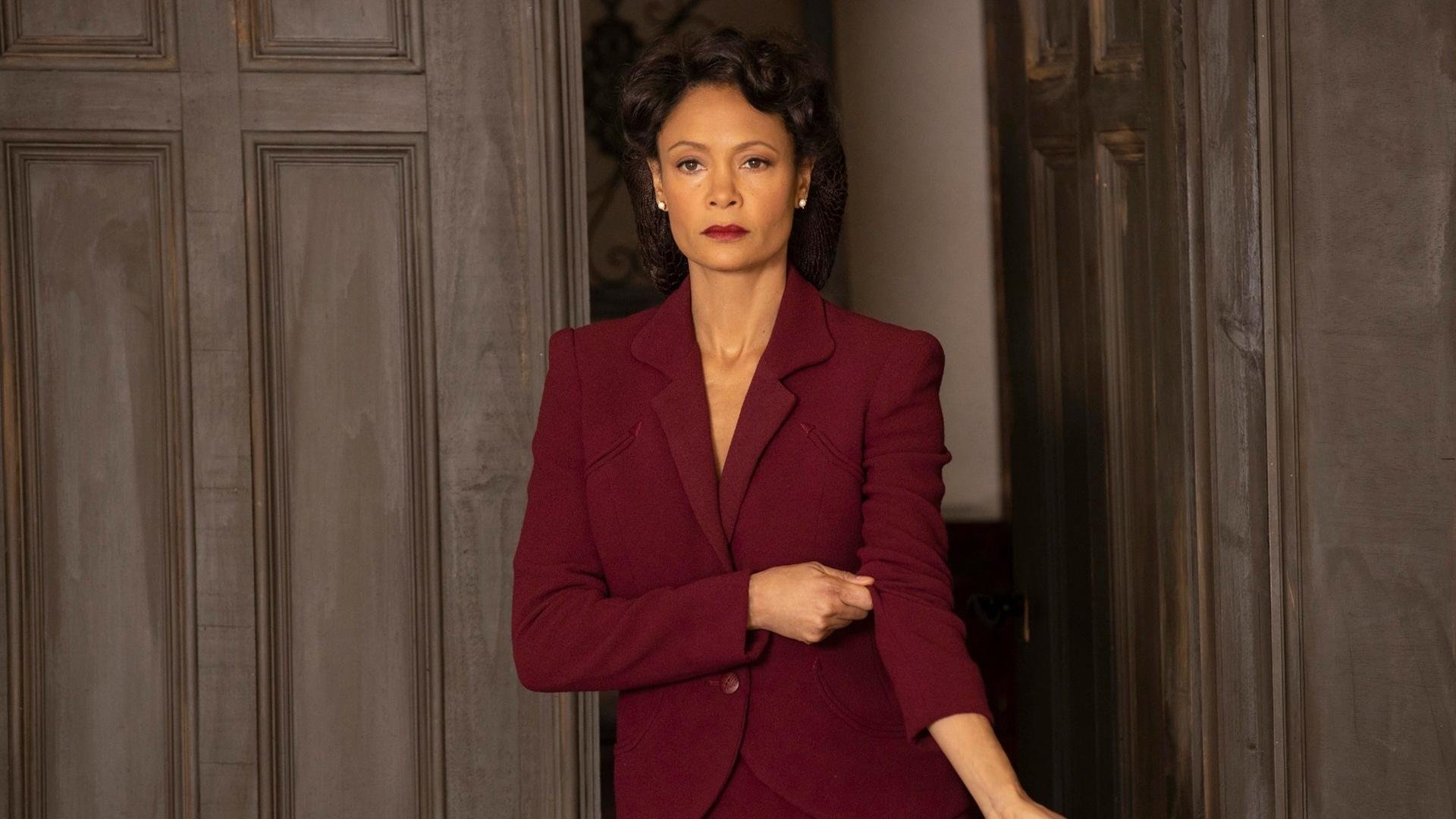 AYX GAME-乌拉圭女篮在南美锦标赛中持续爆发，体育新星不断涌现，乌拉圭女子联赛