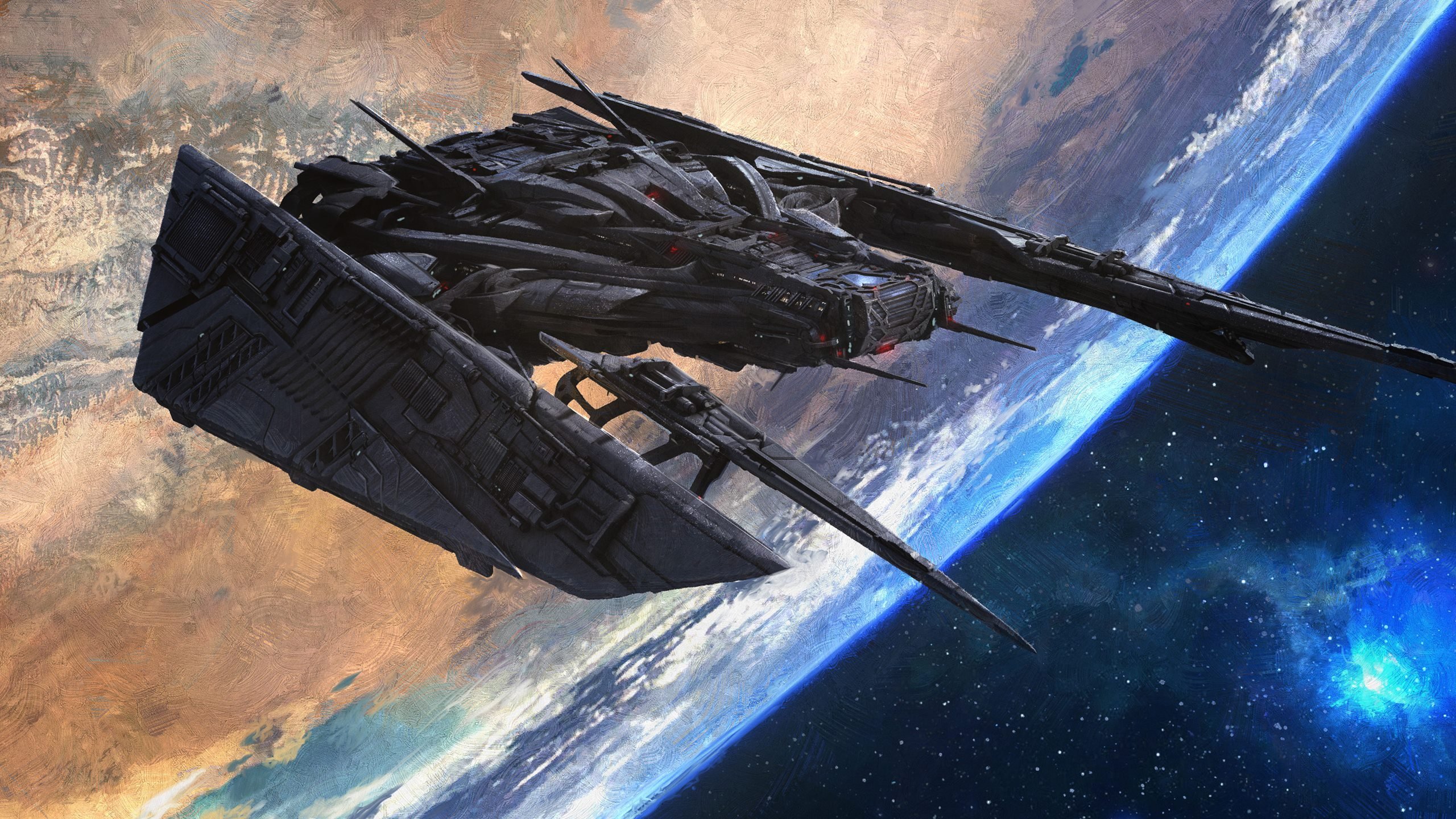 爱游戏娱乐网址-仰泳选手状态正佳助瑞士夺分，仰泳国际比赛视频