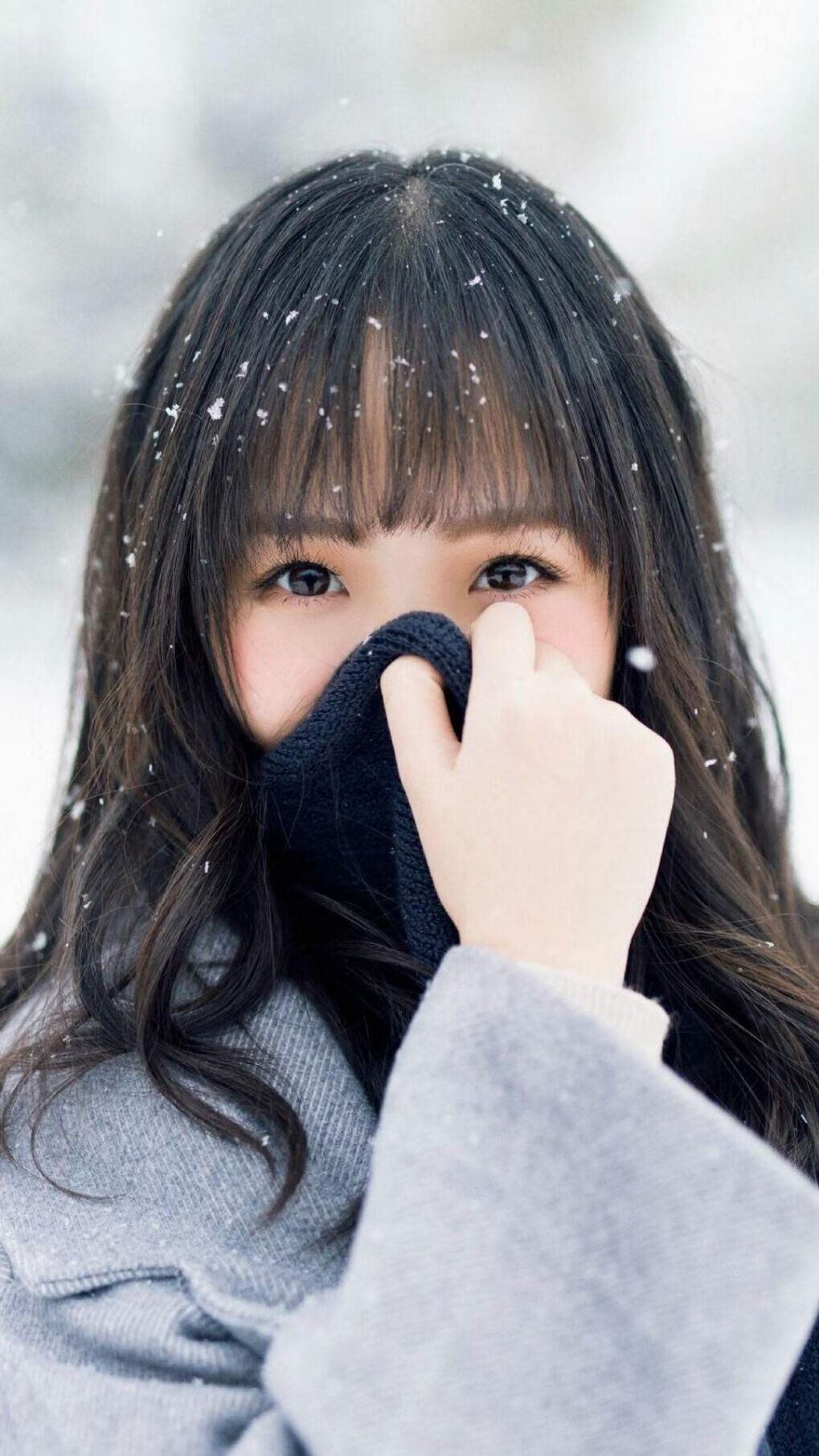 爱游戏app下载-体育科研数据平台开放共享功能，体育科学网站