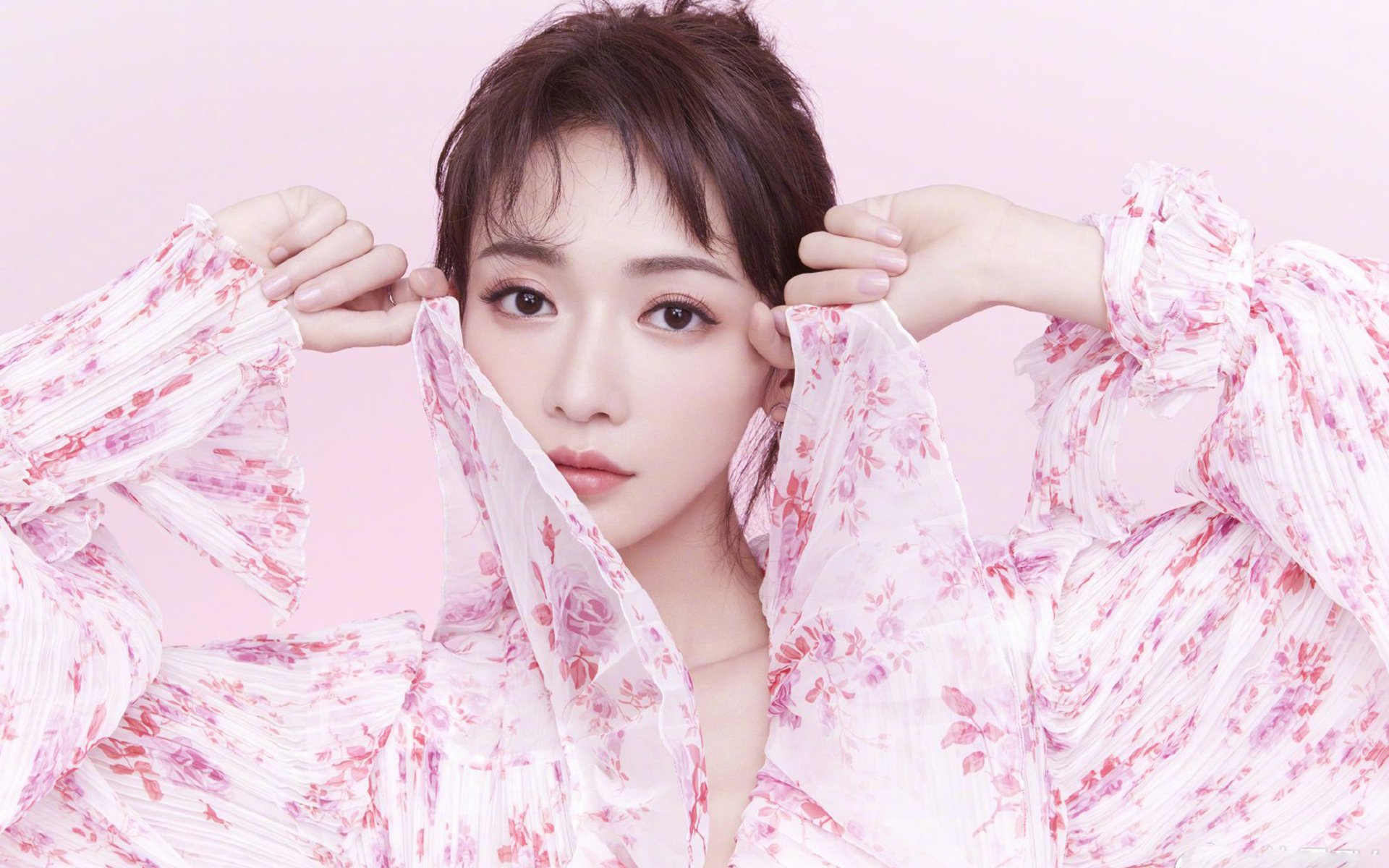 爱游戏体育-切拉苏奥洛极限发力 游出巅峰速度，切尔西拉伊奥拉