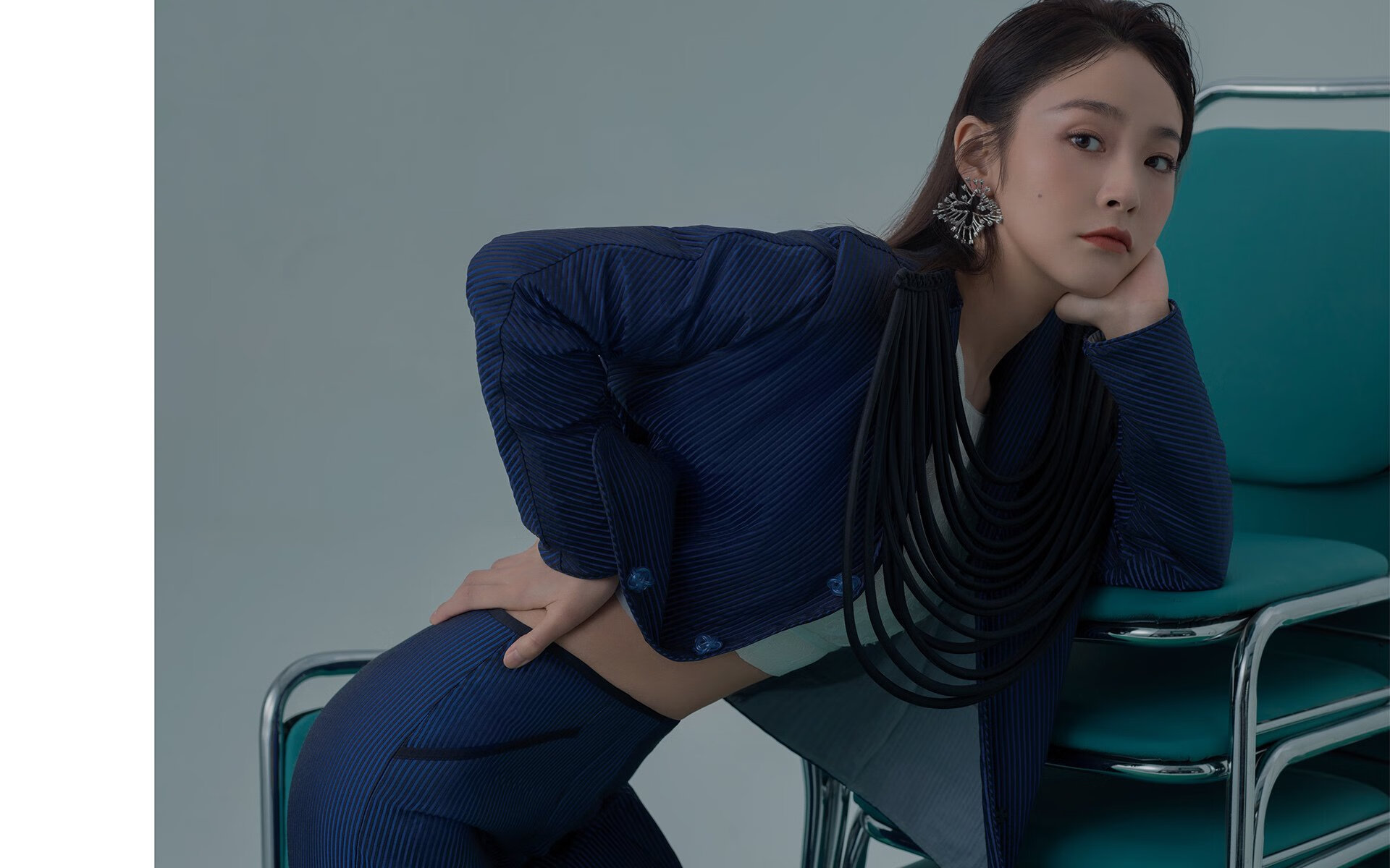 爱游戏体育-国家滑雪协会发布雪季运动员装备建议参考，滑雪运动员的服装是什么样的