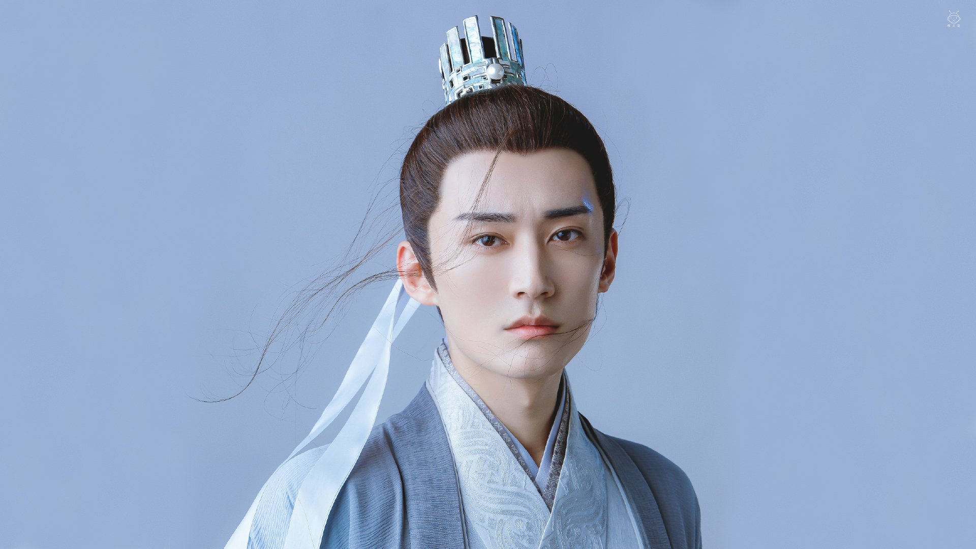 爱游戏 电竞-国际足球明星公益活动在中国落地，慈善事业推升，足球明星慈善赛