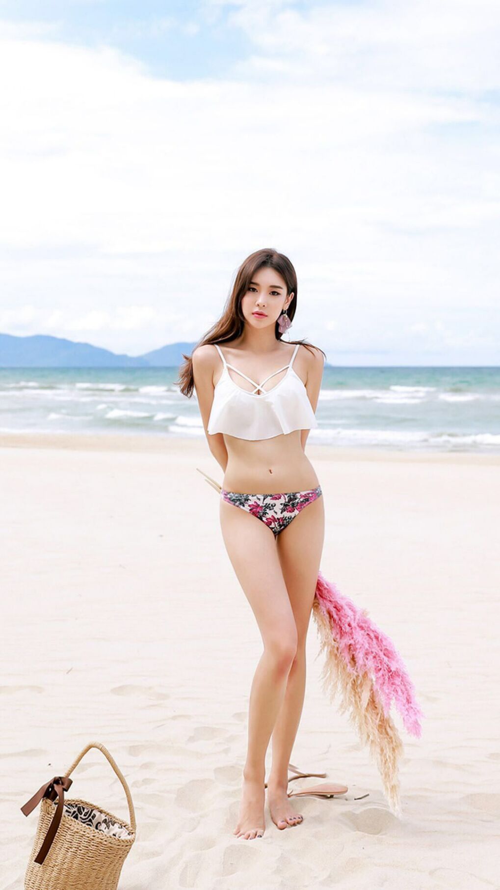 爱游戏app-塞内加尔男篮在非洲锦标赛中刷新纪录，迈向历史高峰，塞内加尔非洲杯大名单