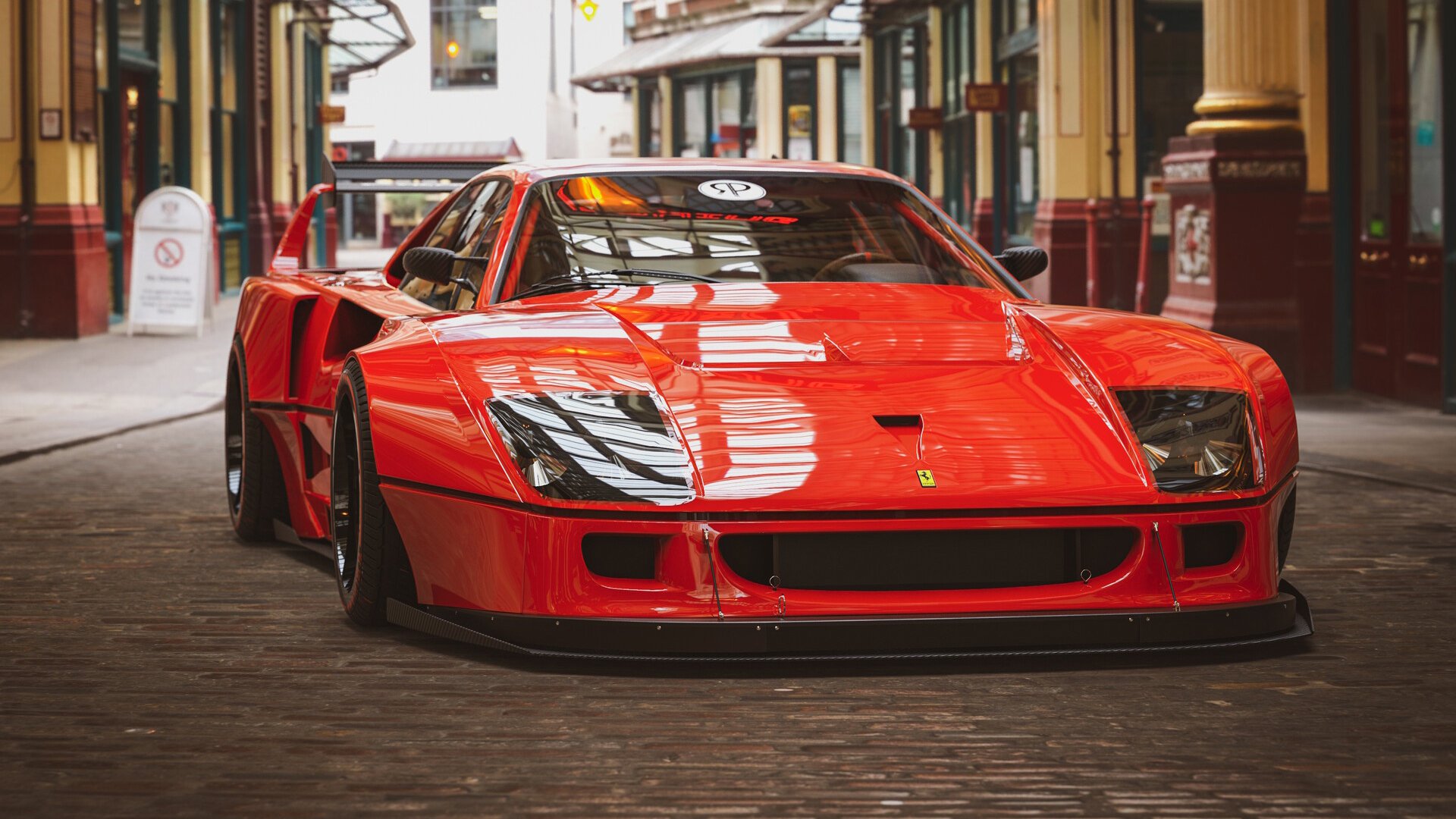 AYX GAMING-塞尔·拉恩：他用最快的速度为全黑队提供进攻动力，突破与传球能力俱佳