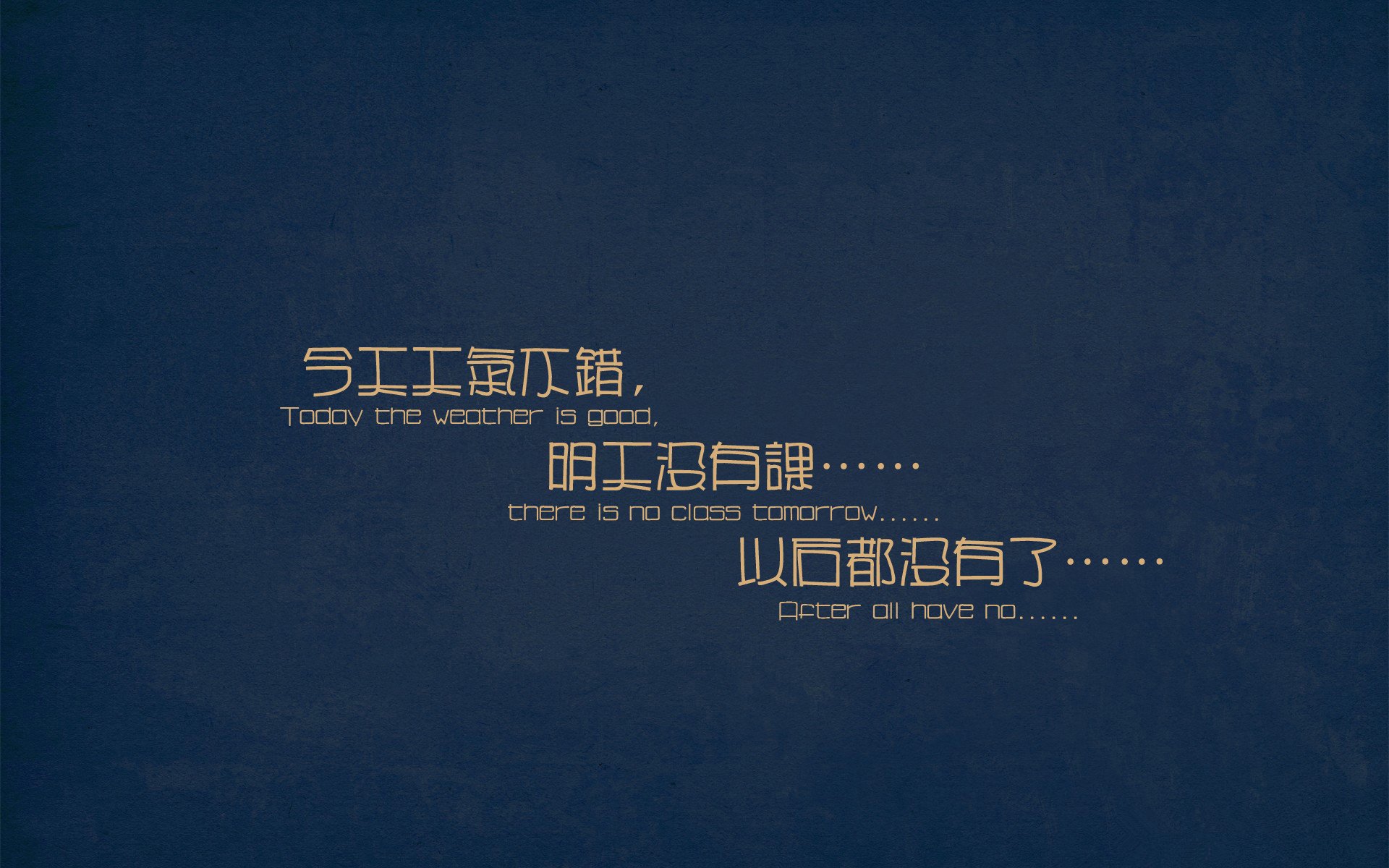 爱游戏中国官方登录入口网站-女子足球鼓励参与国际教练交流引入多样化理念，女子足球训练视频