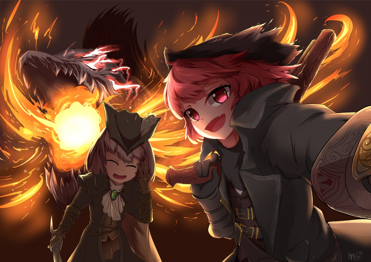 爱游戏在线娱乐官网-尼尔·巴特尔为袋鼠队打下坚实防线，确保比赛中的稳步推进，尼尔巴特莱特