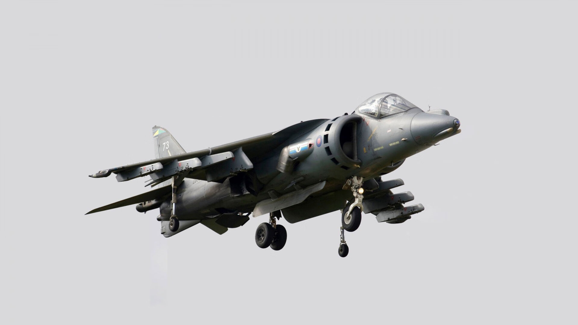 AYX SPORTS-意甲逆转胜利：坚持到最后的荣耀时刻，意甲怎么夺冠