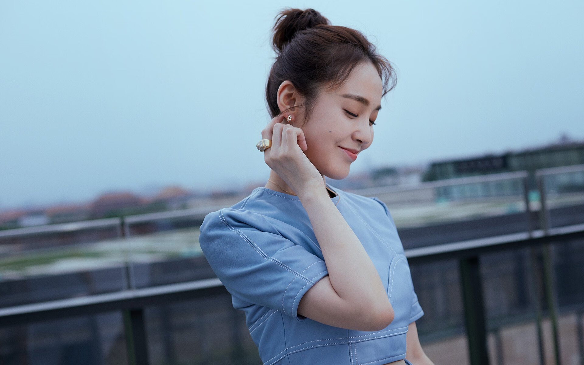 爱游戏中国官方登录入口网站-斯洛文尼亚女篮在欧洲锦标赛中夺冠，展现强大实力，斯洛文尼亚女篮怎么样