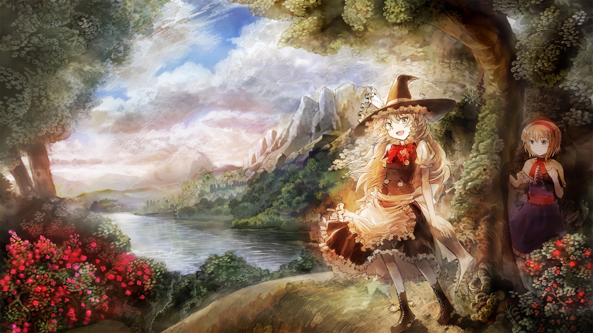 爱游戏app-欧洲杯变阵奇兵：战术创新引爆现场热情！，欧洲杯揭幕战爆冷