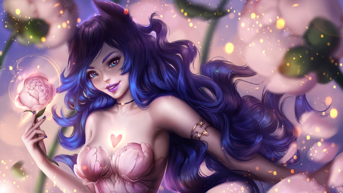 梅西带伤完成比赛世界杯小组赛,梅西参加世界杯预选赛