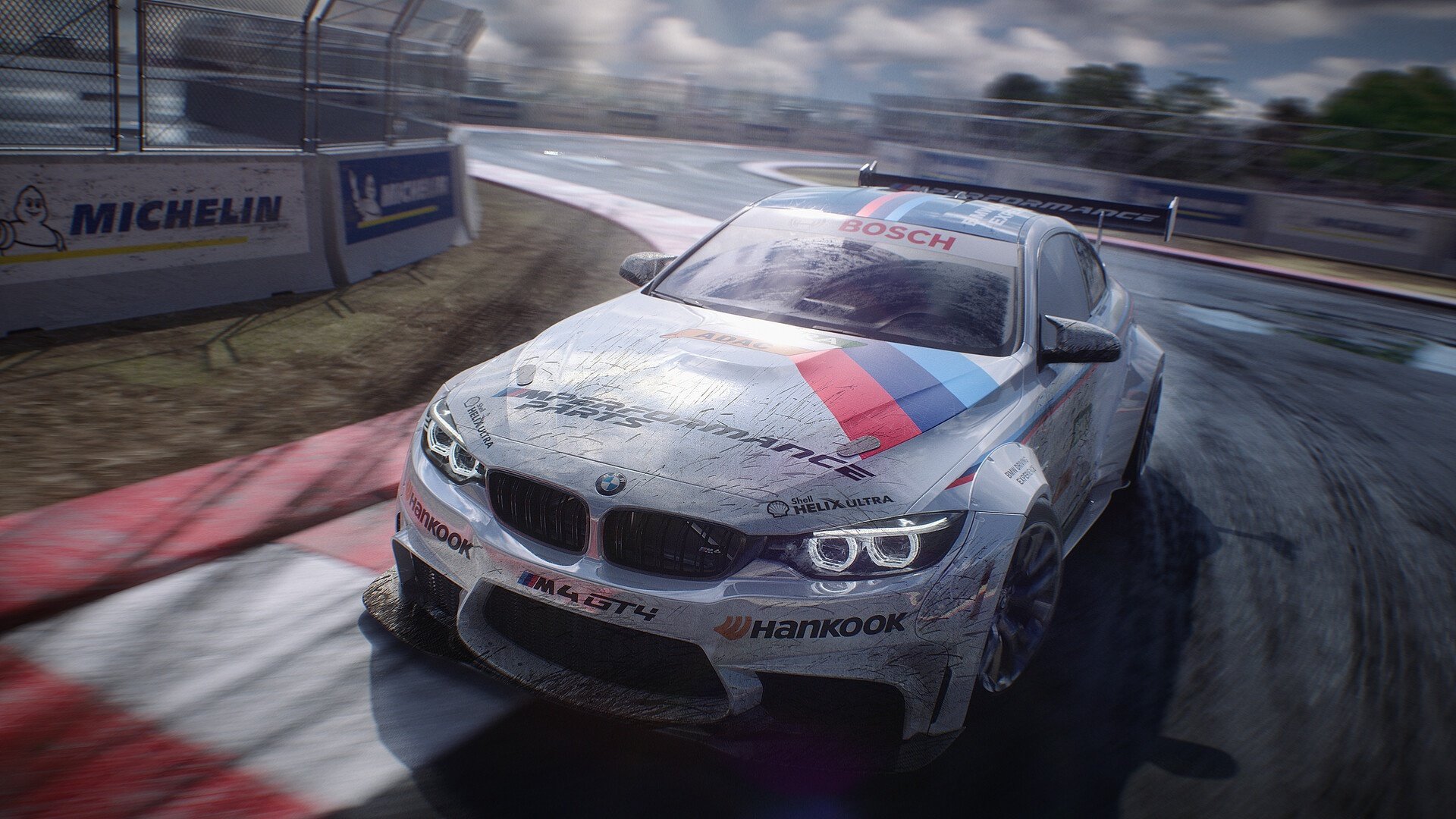 爱游戏平台-独行侠教练设立挑战任务激发球员斗志，独行侠球队的球员