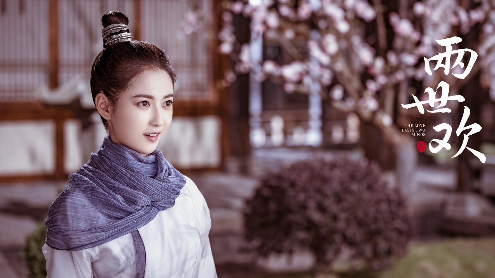 爱游戏中国官方登录入口网站-球迷文化研究报告发布，展望全球化发展趋势，球迷文化什么意思