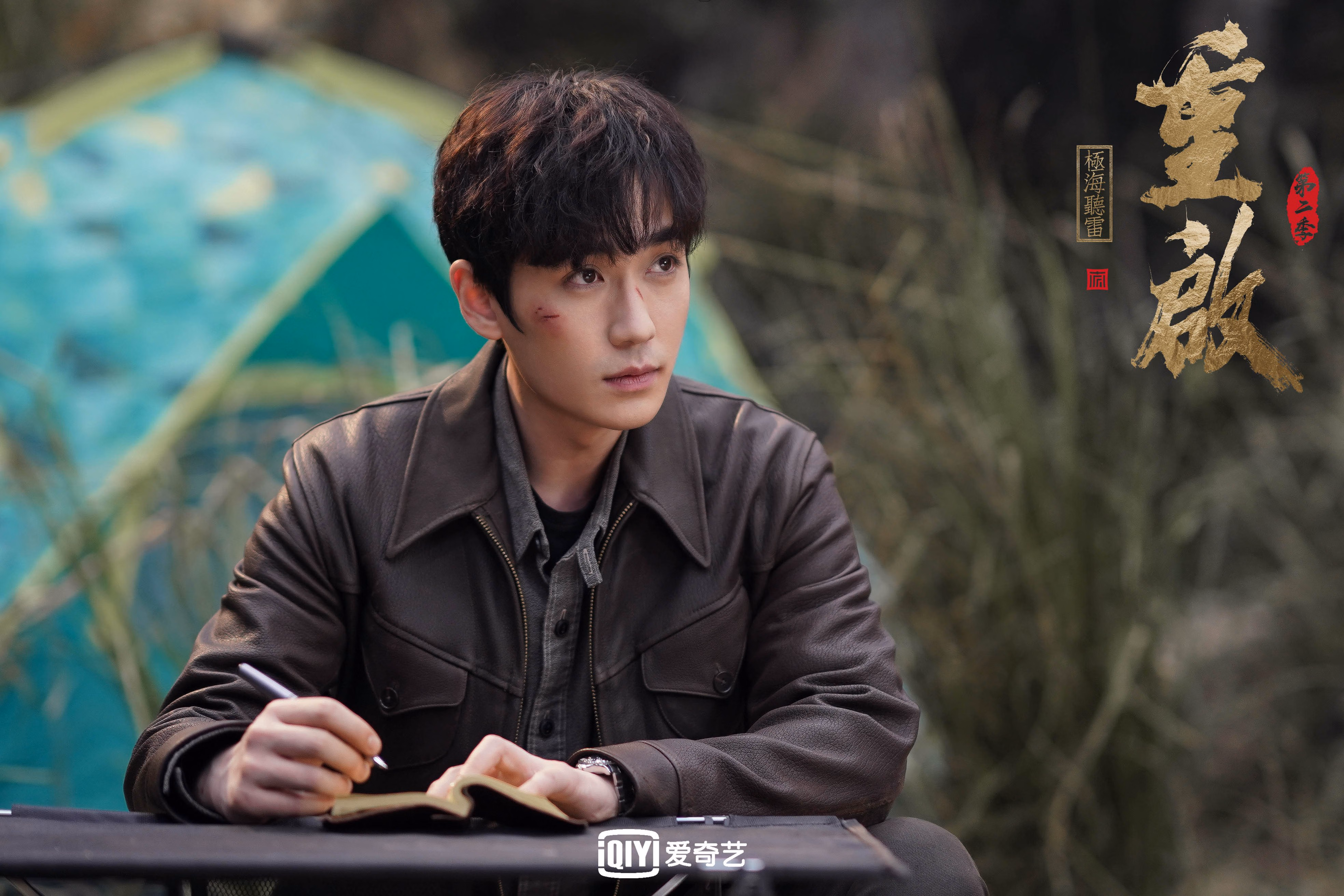 爱游戏体育（AYX）官方APP下载-科贝特优雅泳姿背后蕴藏惊人实力，科特贝德机电设备(北京)有限公司