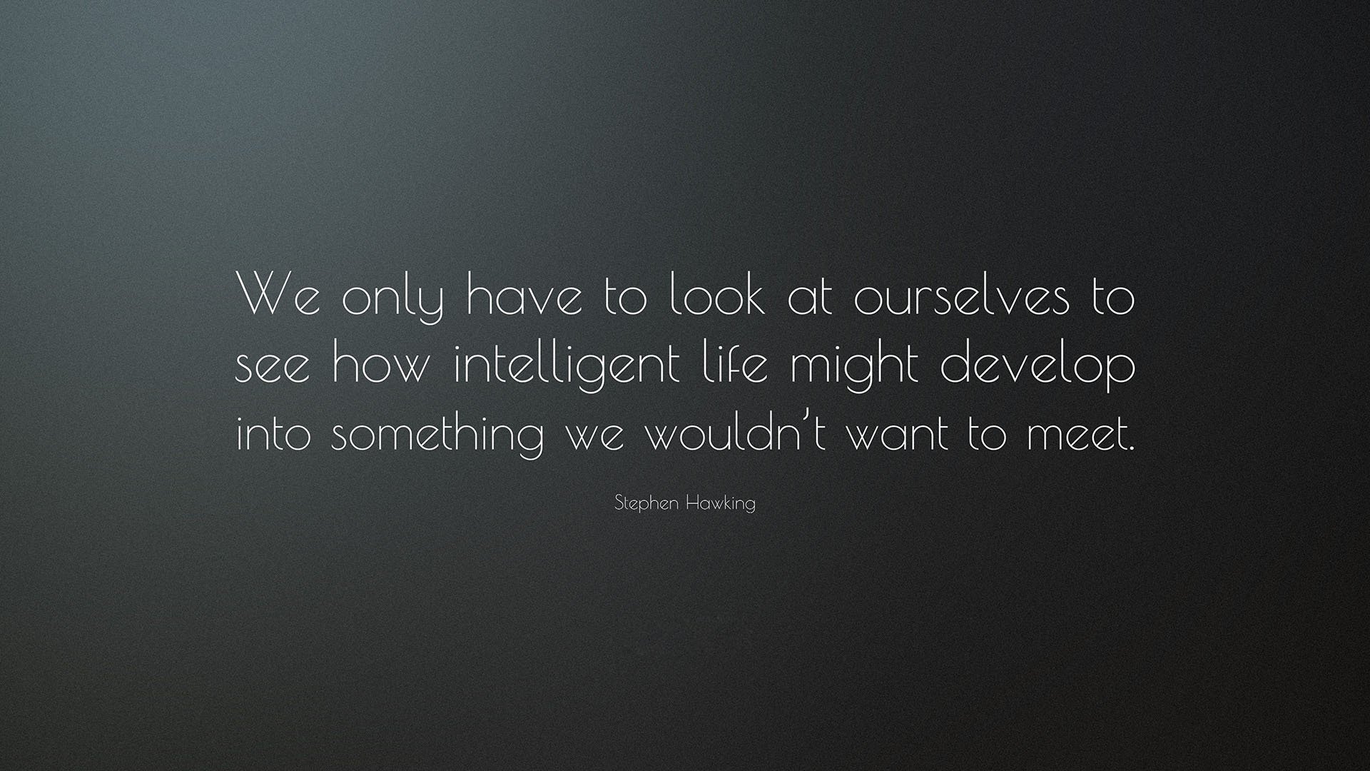 联赛组织者优化赛程减少团队长途奔波，运动表现获益，比赛组织有序