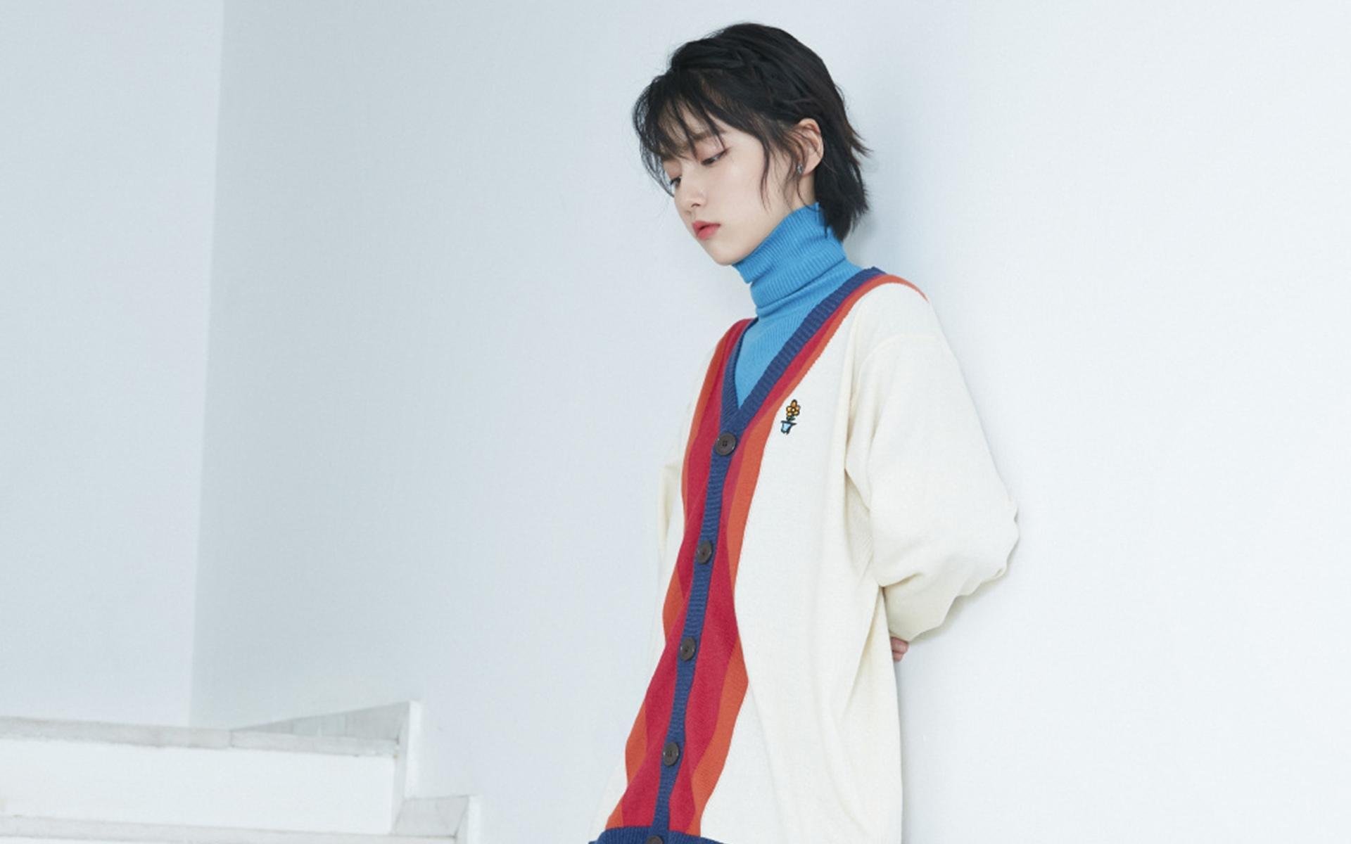 爱游戏app-英超劲旅争锋：每一分都充满悬念，英超精华2020